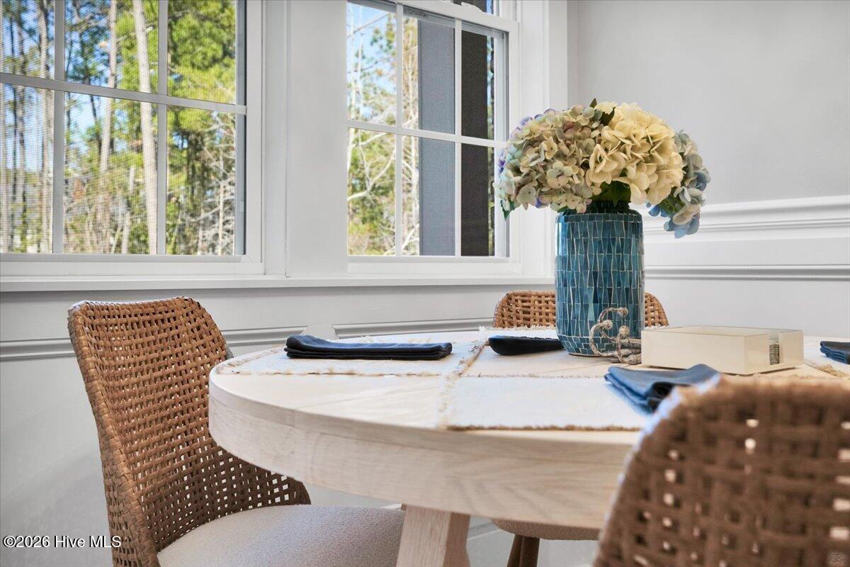 100551251 | Photo 28