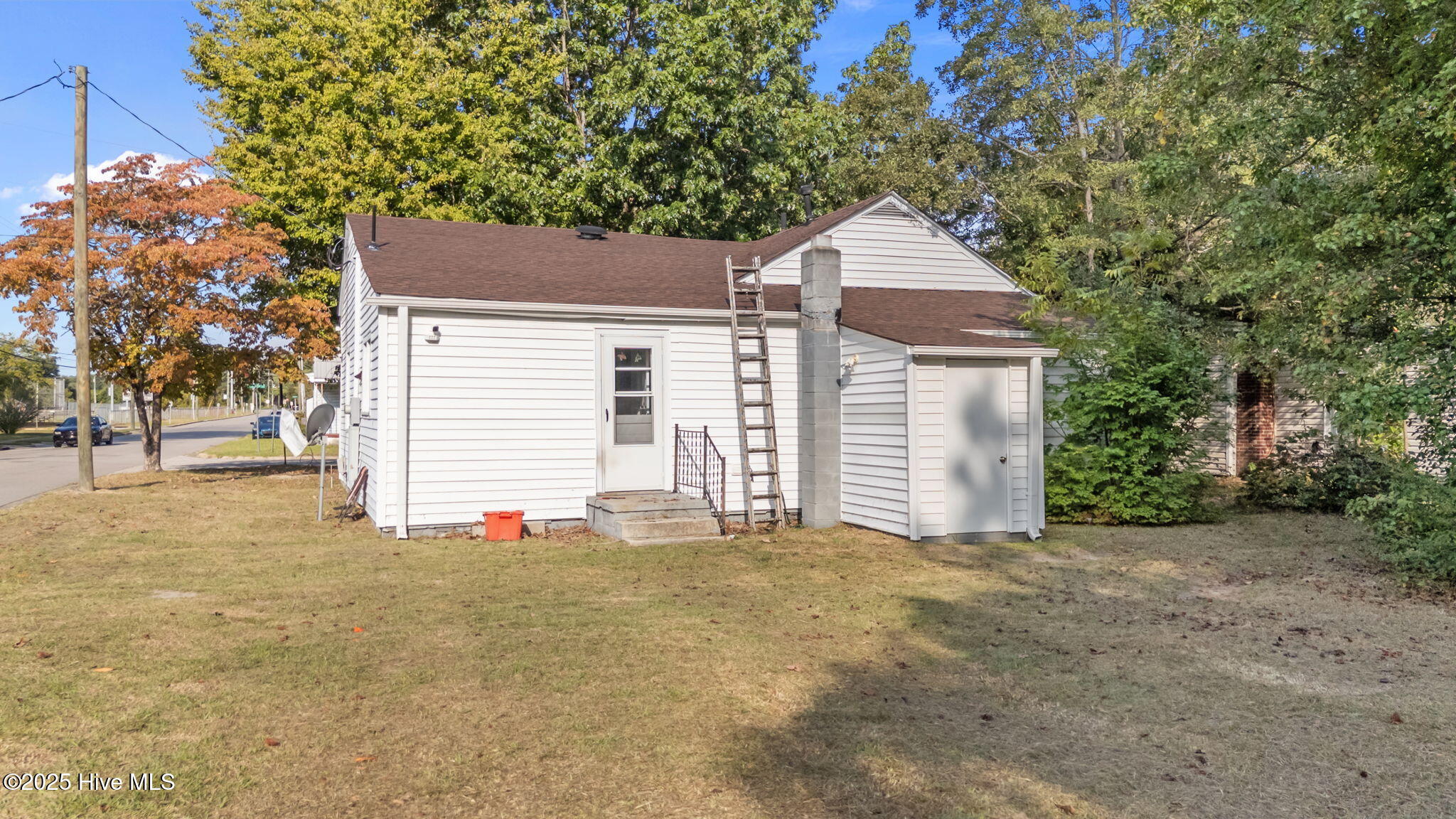 14-web-or-mls-DJI_20250925093100_0016_D