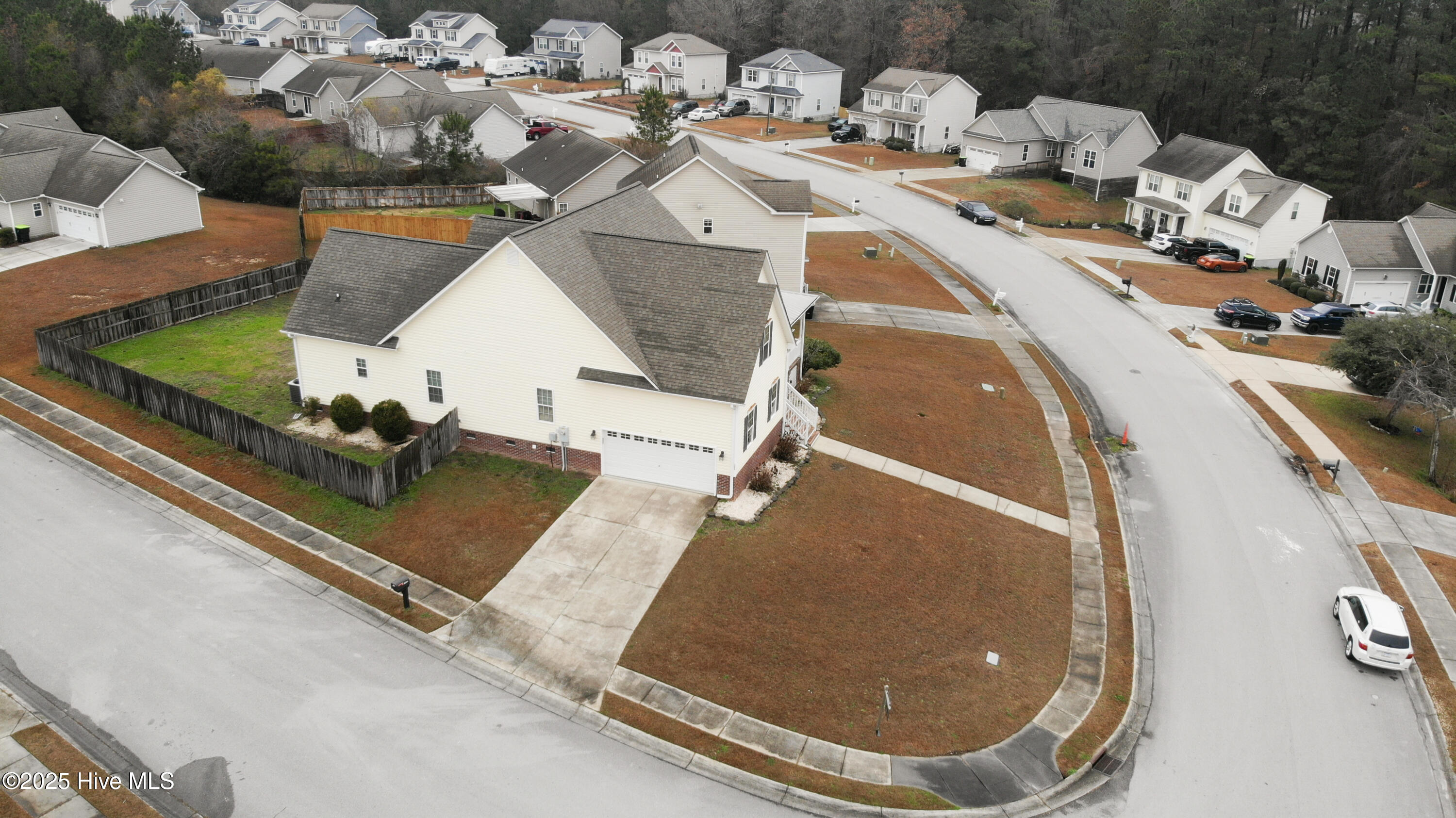 100539008 | Photo 69