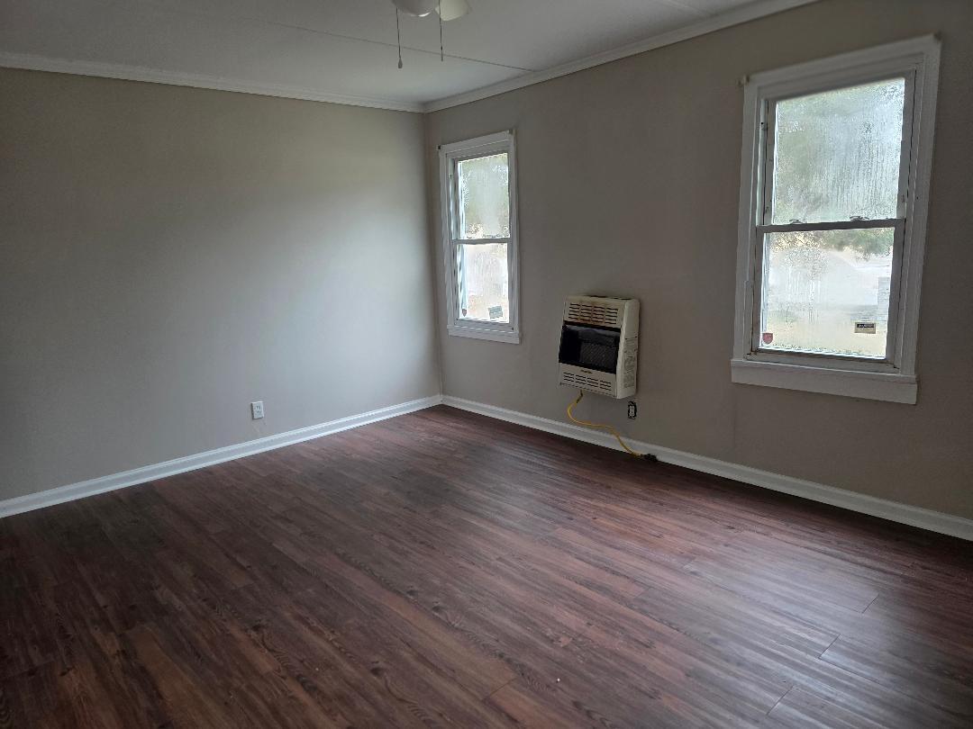 Homes for sale in Waynesboro, GA | 701 Stone Ave, Waynesboro, GA 30830 | MLS# 551577