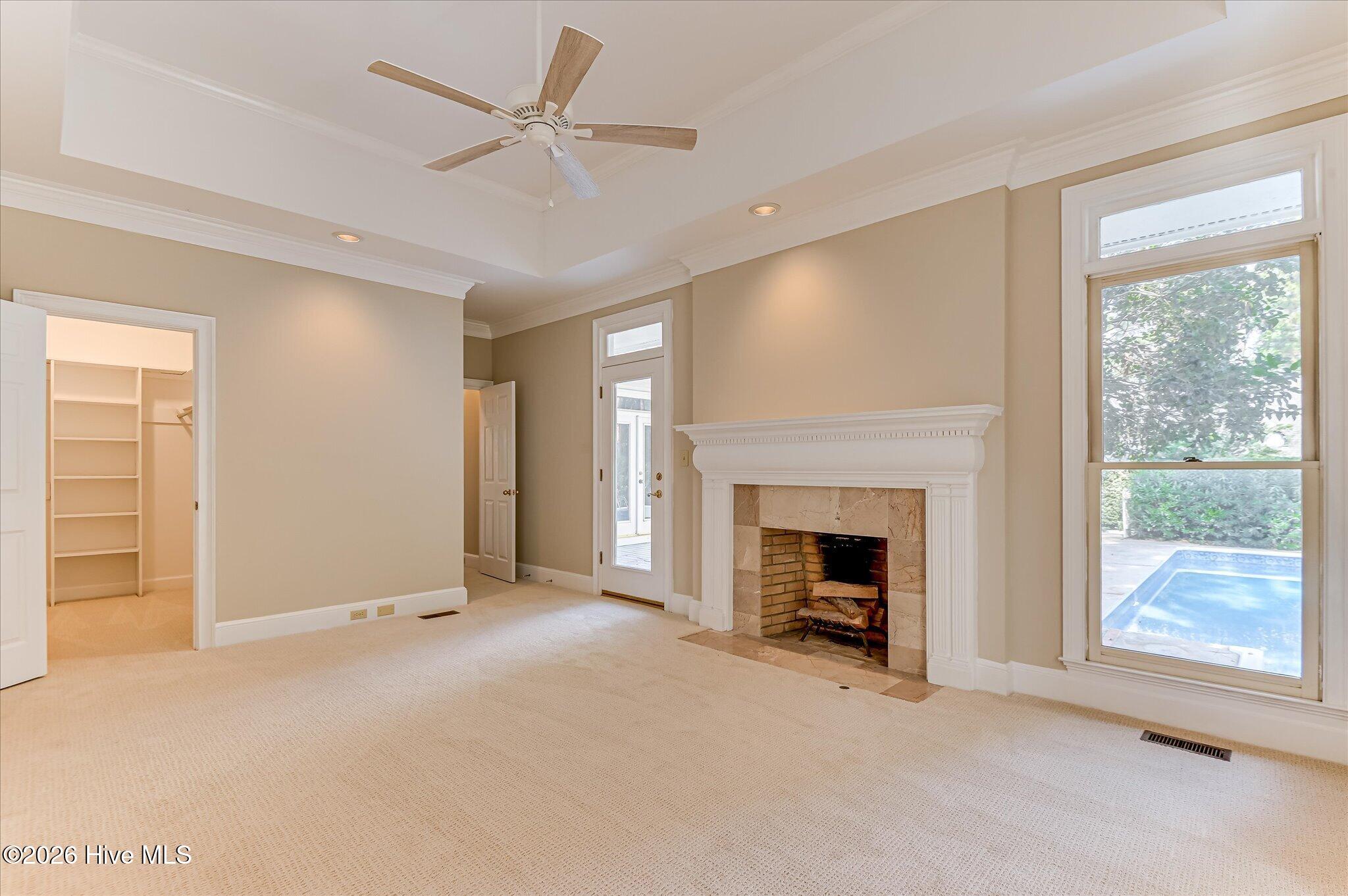 Photo 4 of Single family home for sale at 9 Tall Pine Cir, Augusta, GA 30909 | MLS# 100609469 | Listing updated on 2026-10-09