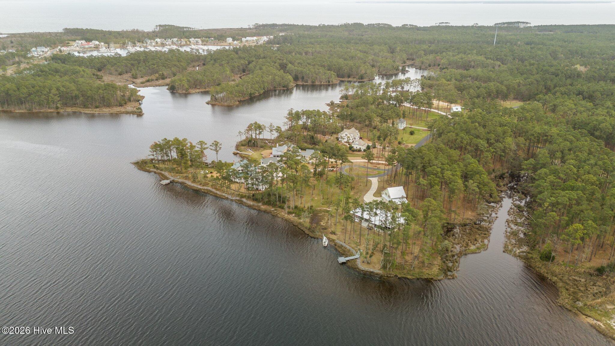 612 128B Homestead Road,Oriental