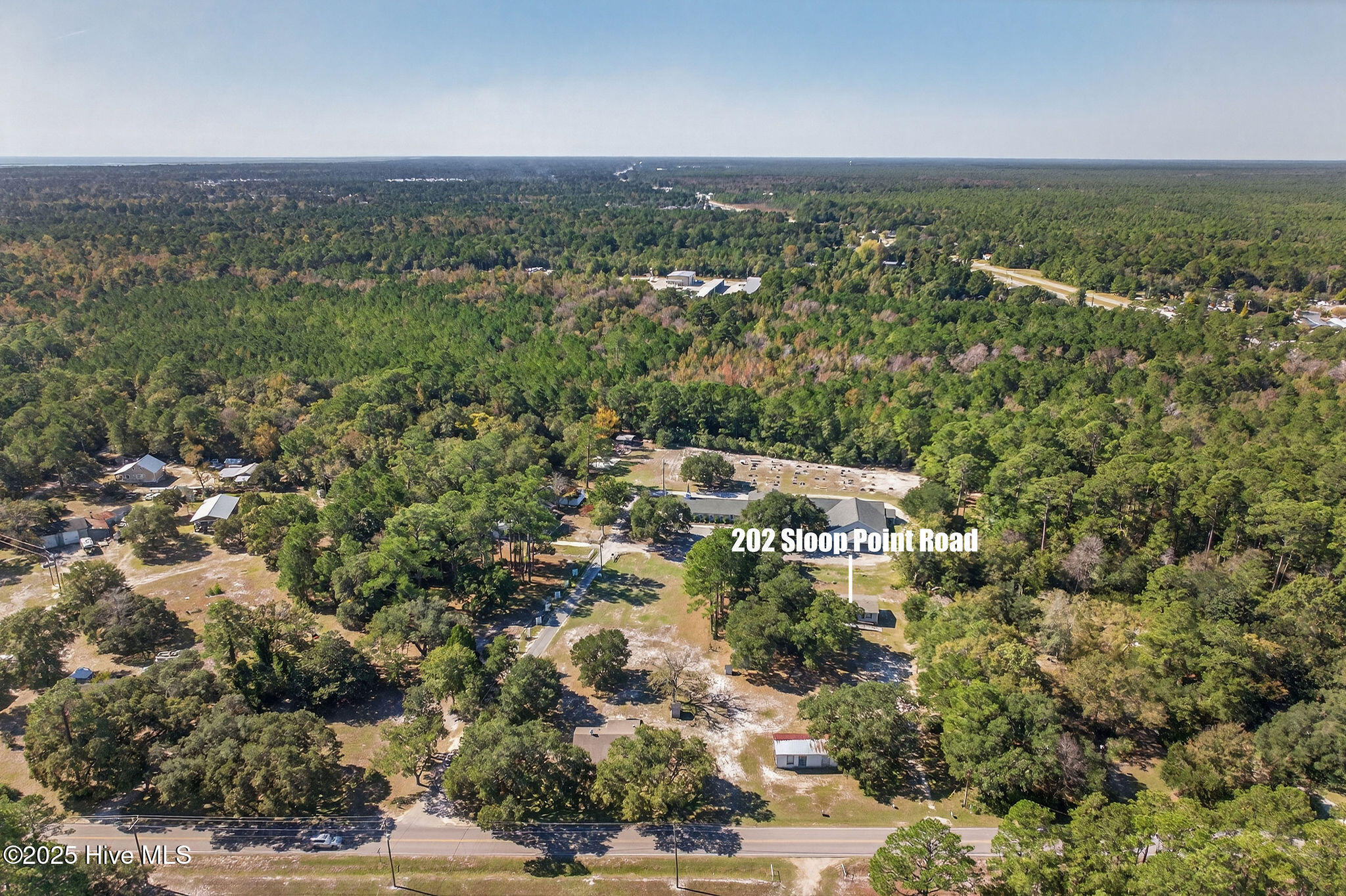 100537876 | Photo 55