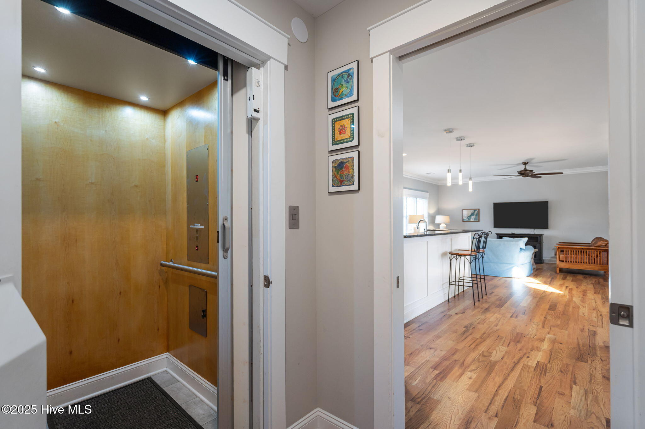 Homes for sale in Oak Island, NC | 1914 E Dolphin Dr, Oak Island, NC 28465 | MLS# 100541907