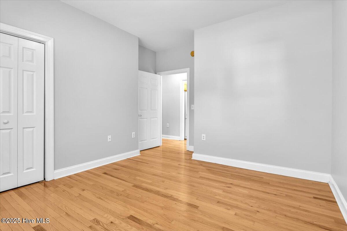 100534283 | Photo 18