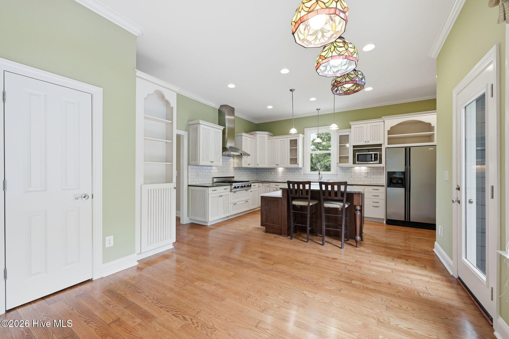 136 Wildflower Way,Pollocksville