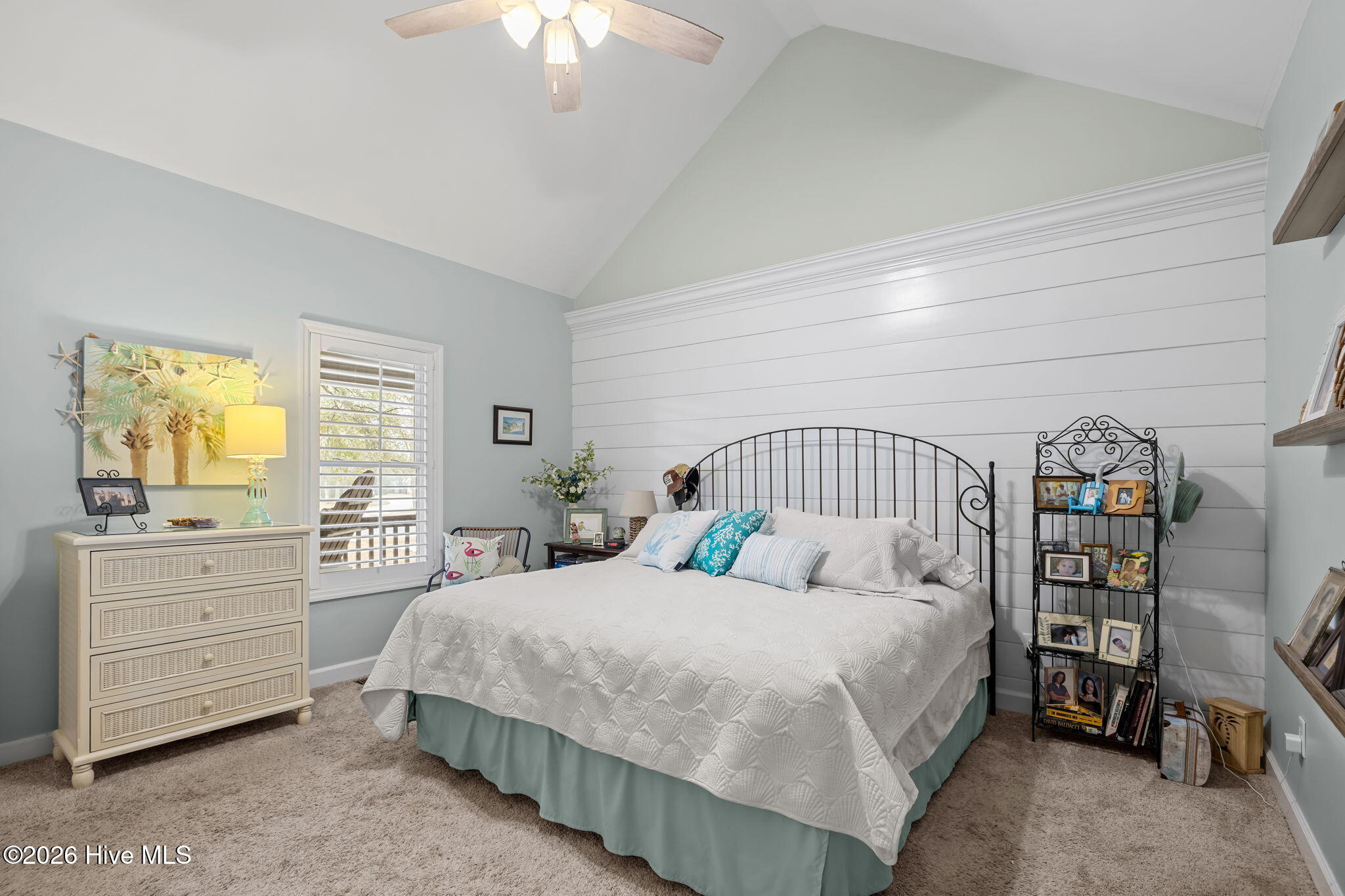 100552900 | Photo 19