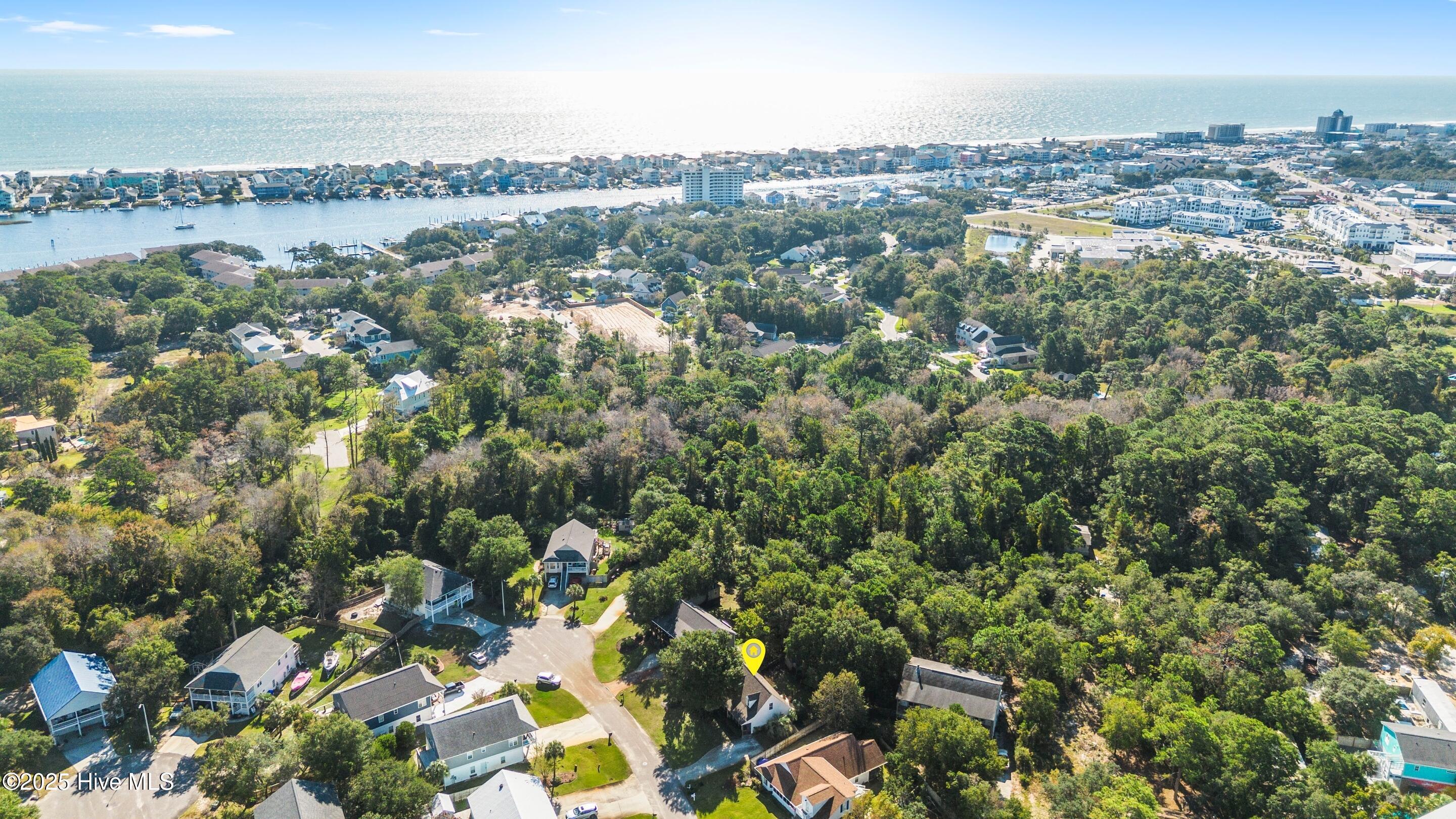 100536584 | Photo 35