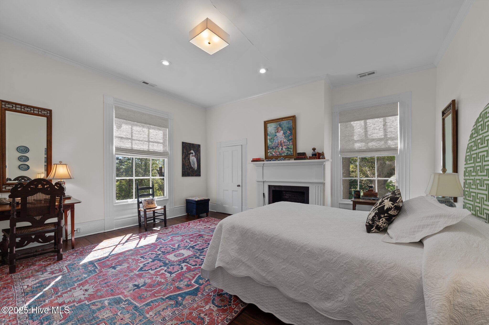 626 W Main Street, Washington, NC, 27889