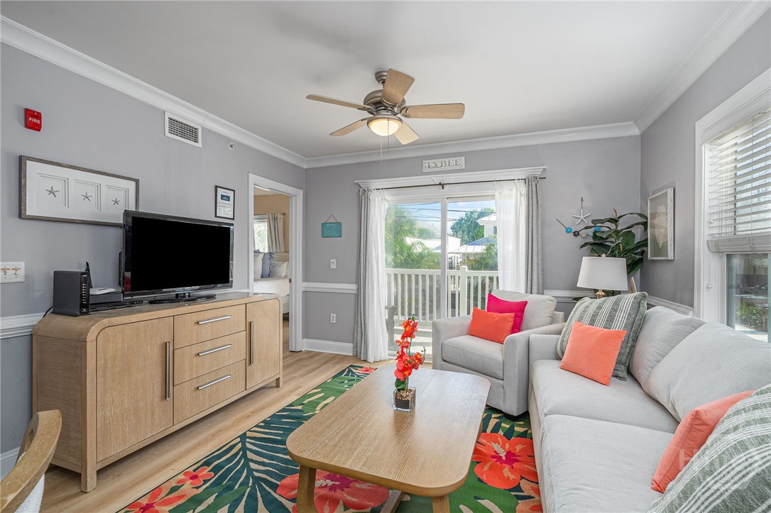 Homes for sale in Tybee Island, GA | 18 Silver Ave #1, Tybee Island, GA 31328 | MLS# SA330840