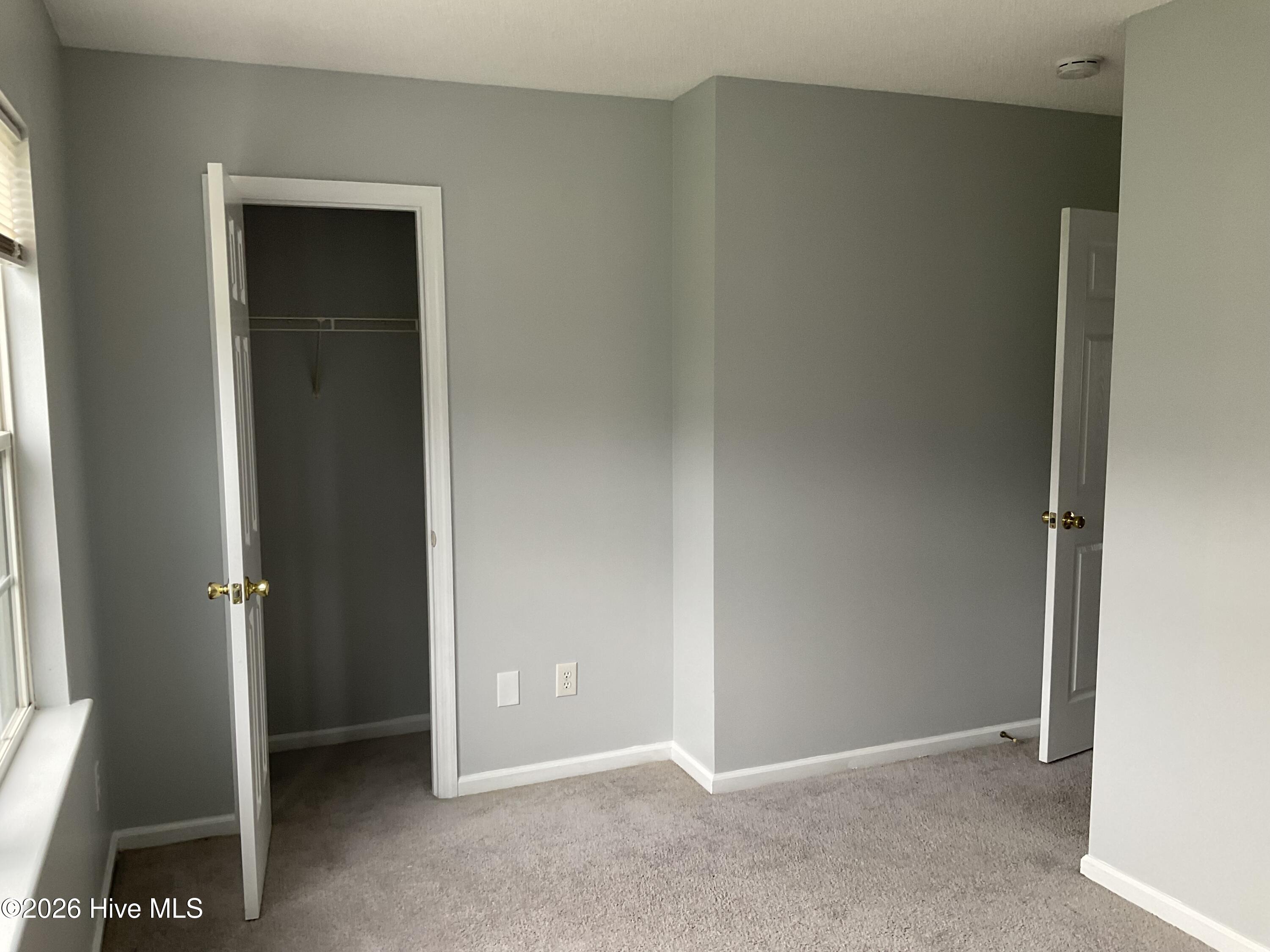 100559307 | Photo 16