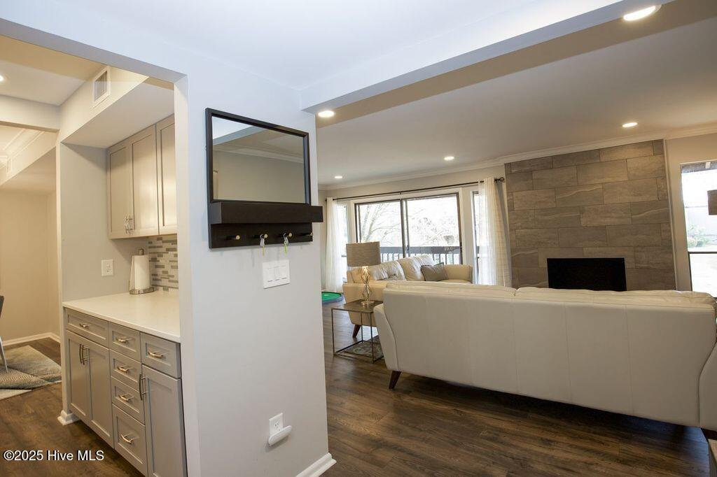 Homes for sale in Pinehurst, NC | 250 Sugar Gum Ln # 226, Pinehurst, NC 28374 | MLS# 100541239