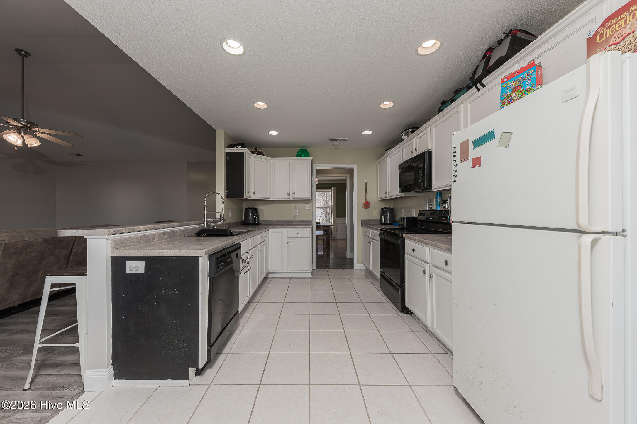 100550333 | Photo 20