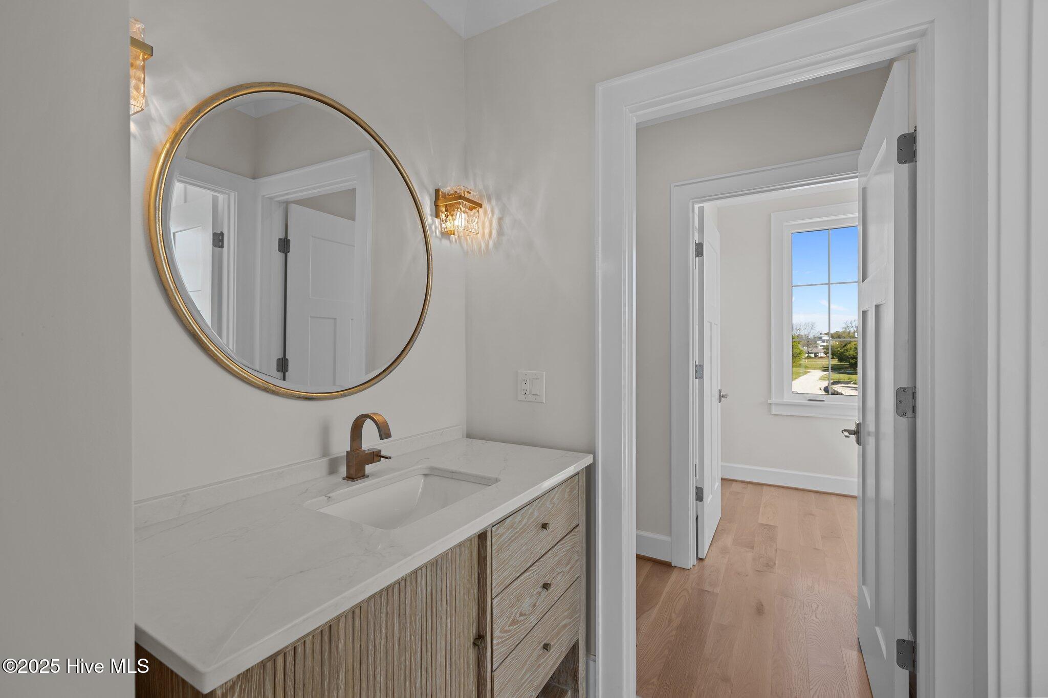 4737 S S Shore Dr Drive, Morehead City, NC, 28557