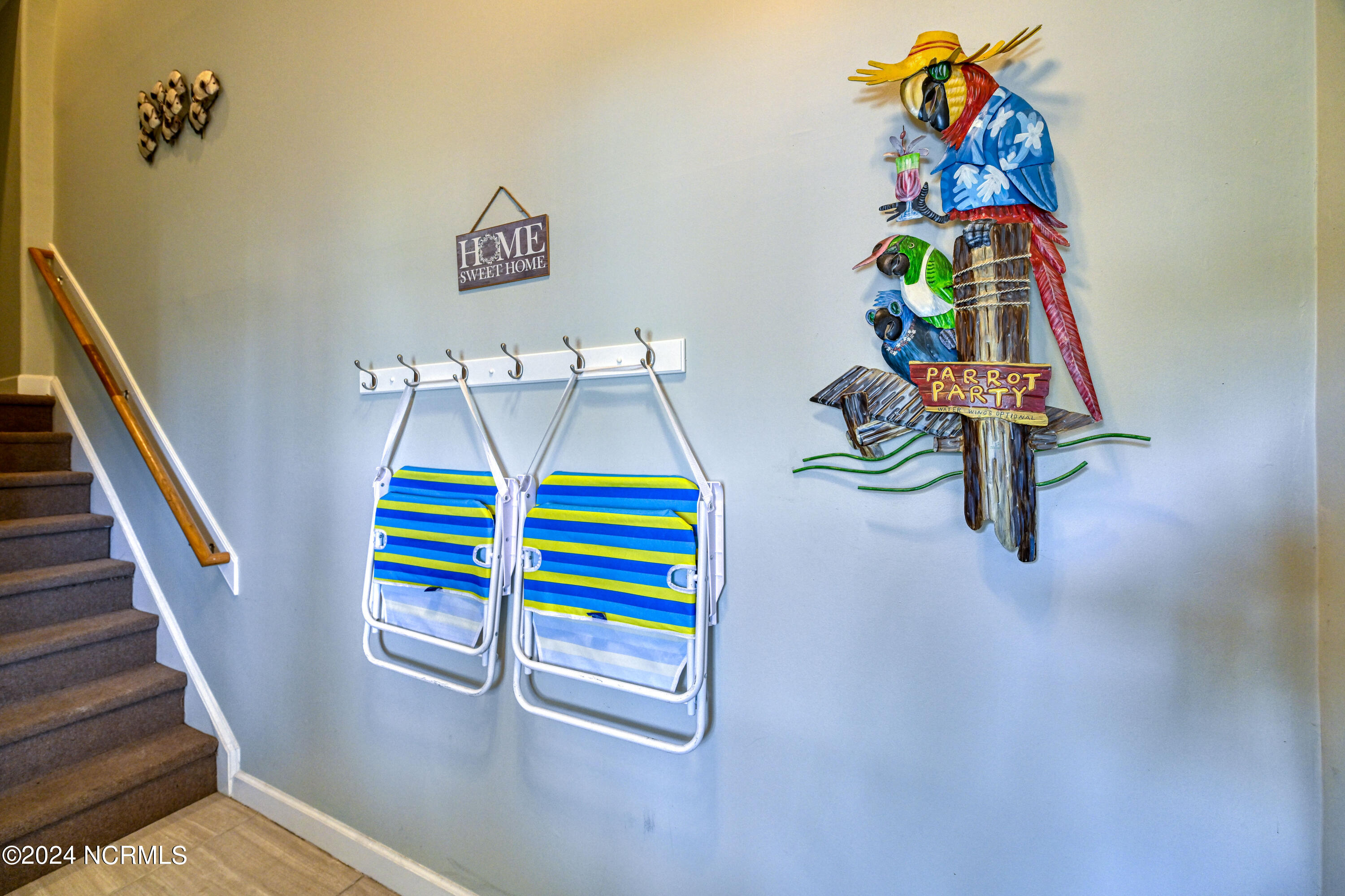 100500754 | Photo 53