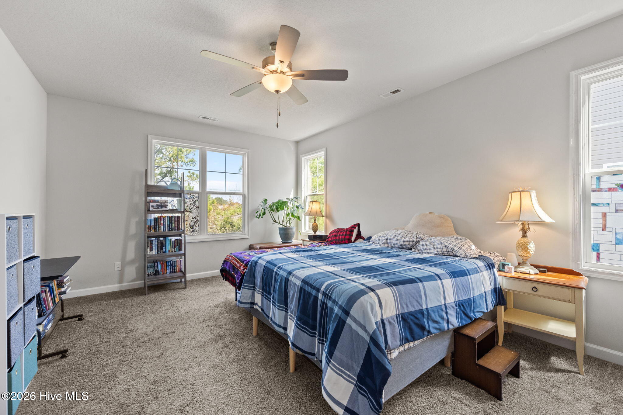 100559207 | Photo 20