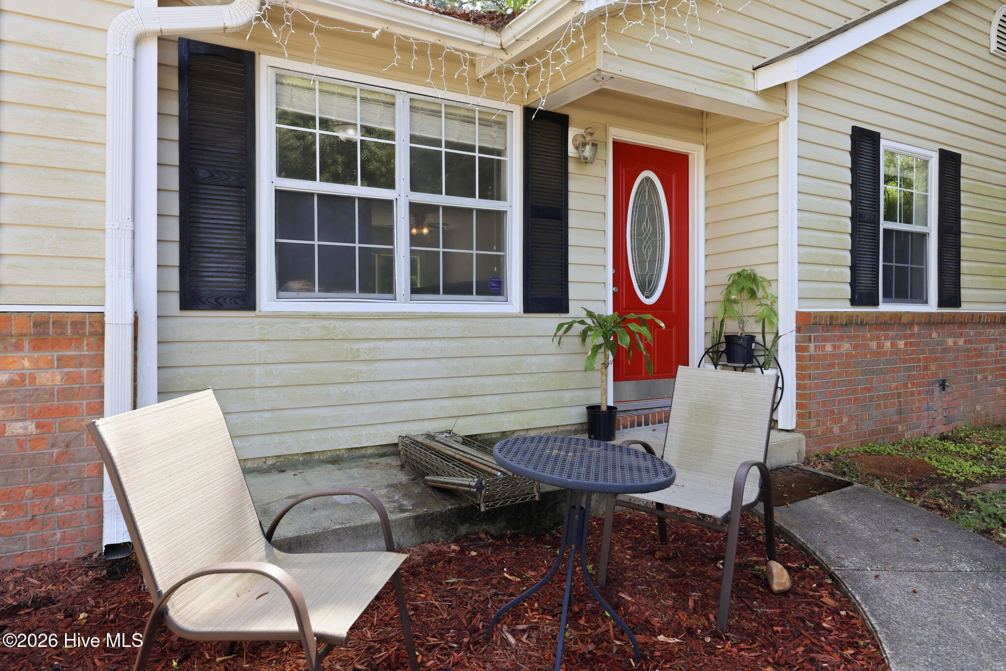 3100 Darby Street,Midway Park