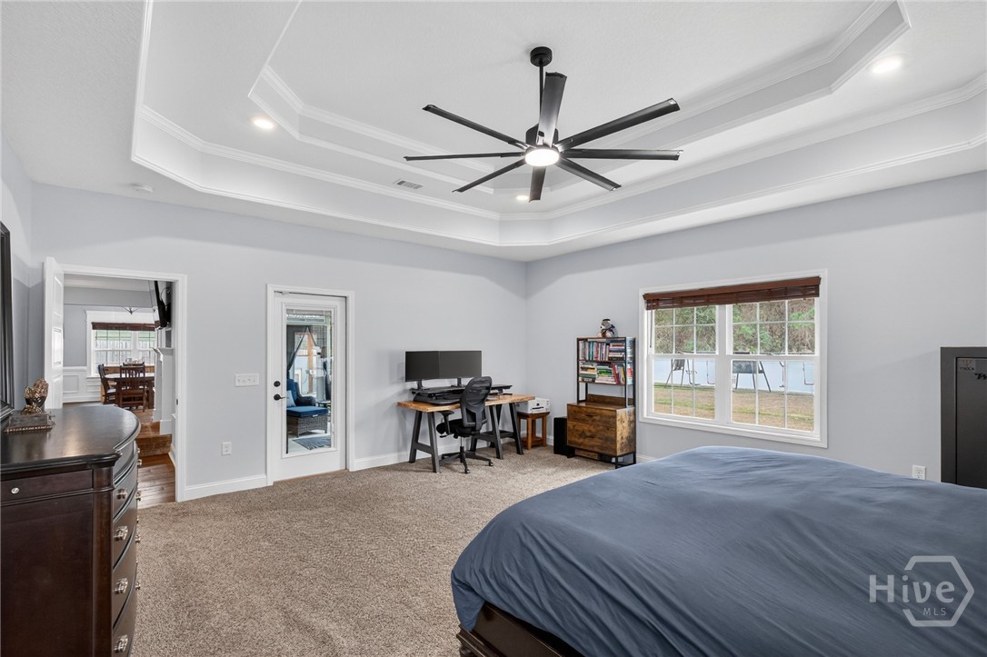 356 Palmer Place Lane NE, Ludowici, GA 31316 Listing Photo  25