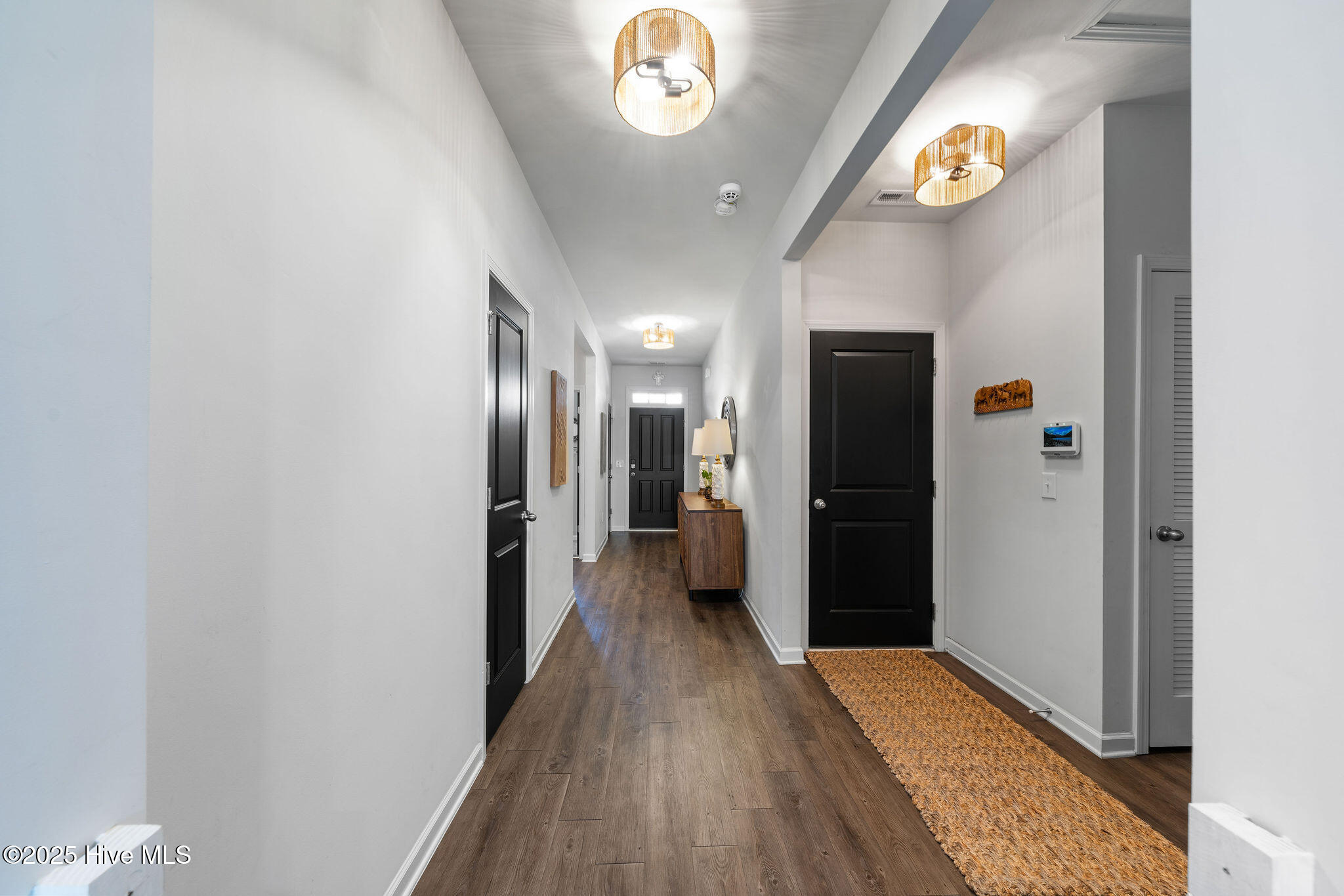 100539651 | Photo 14