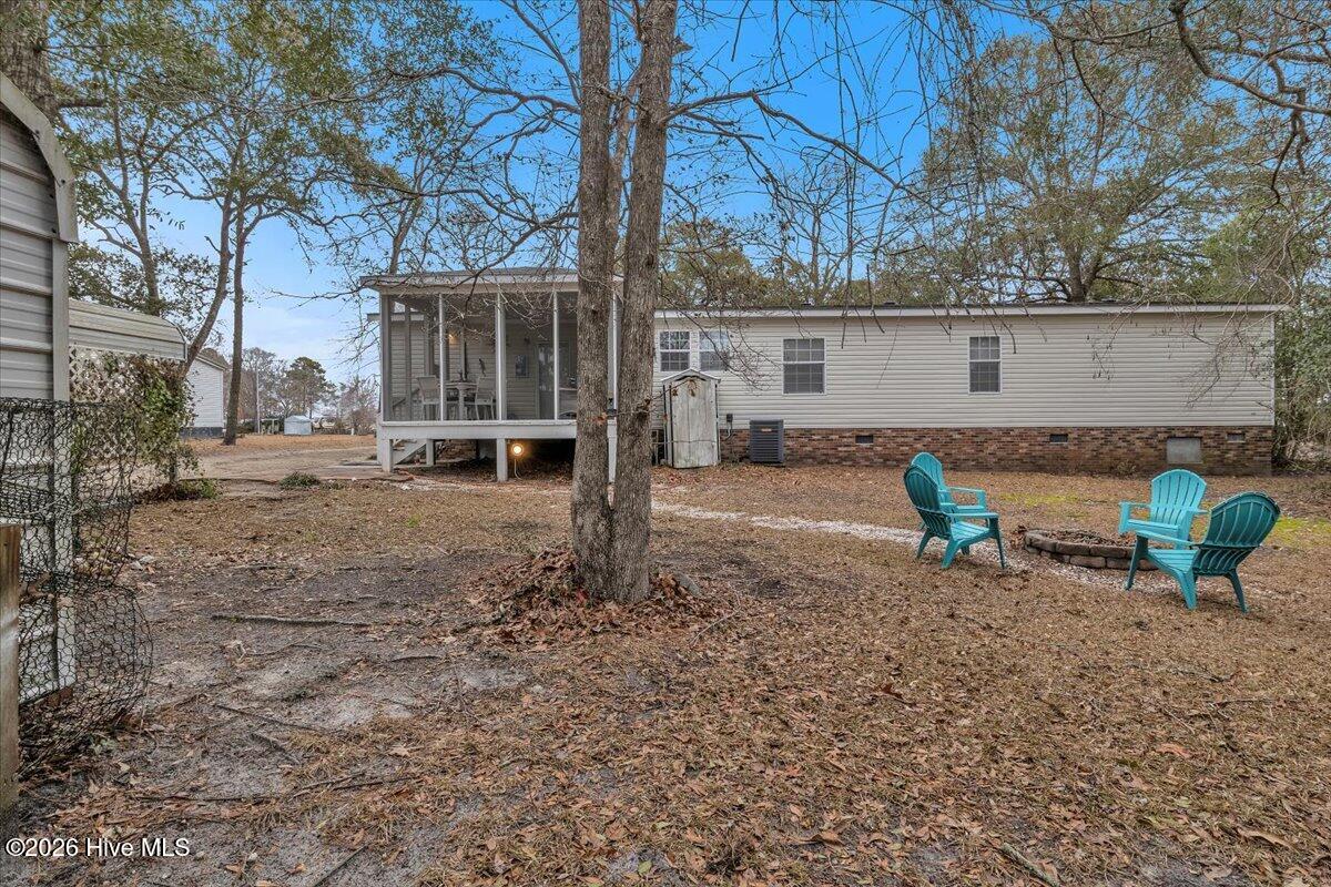 100554513 | Photo 47