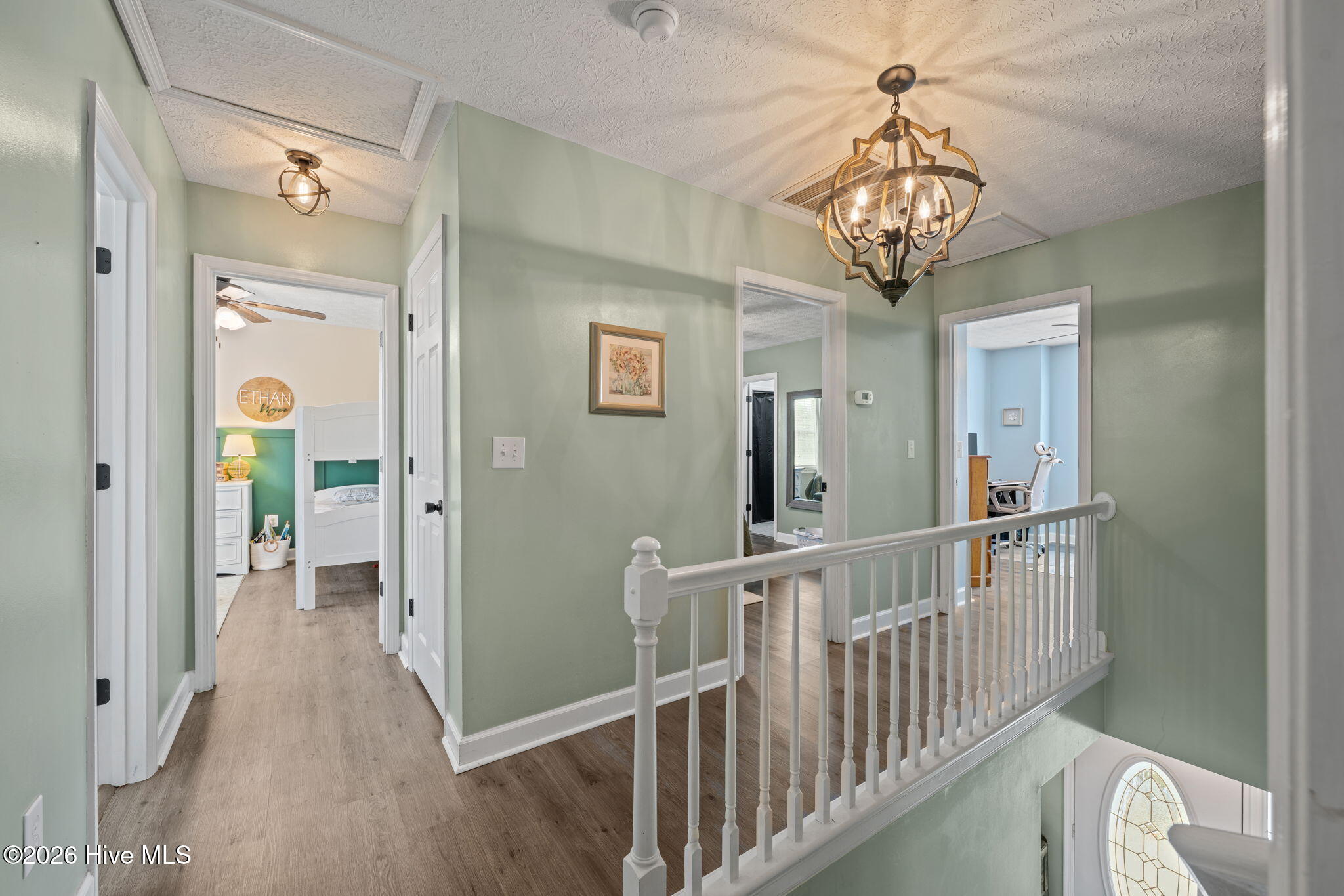 615 Fox Ridge Court,Havelock