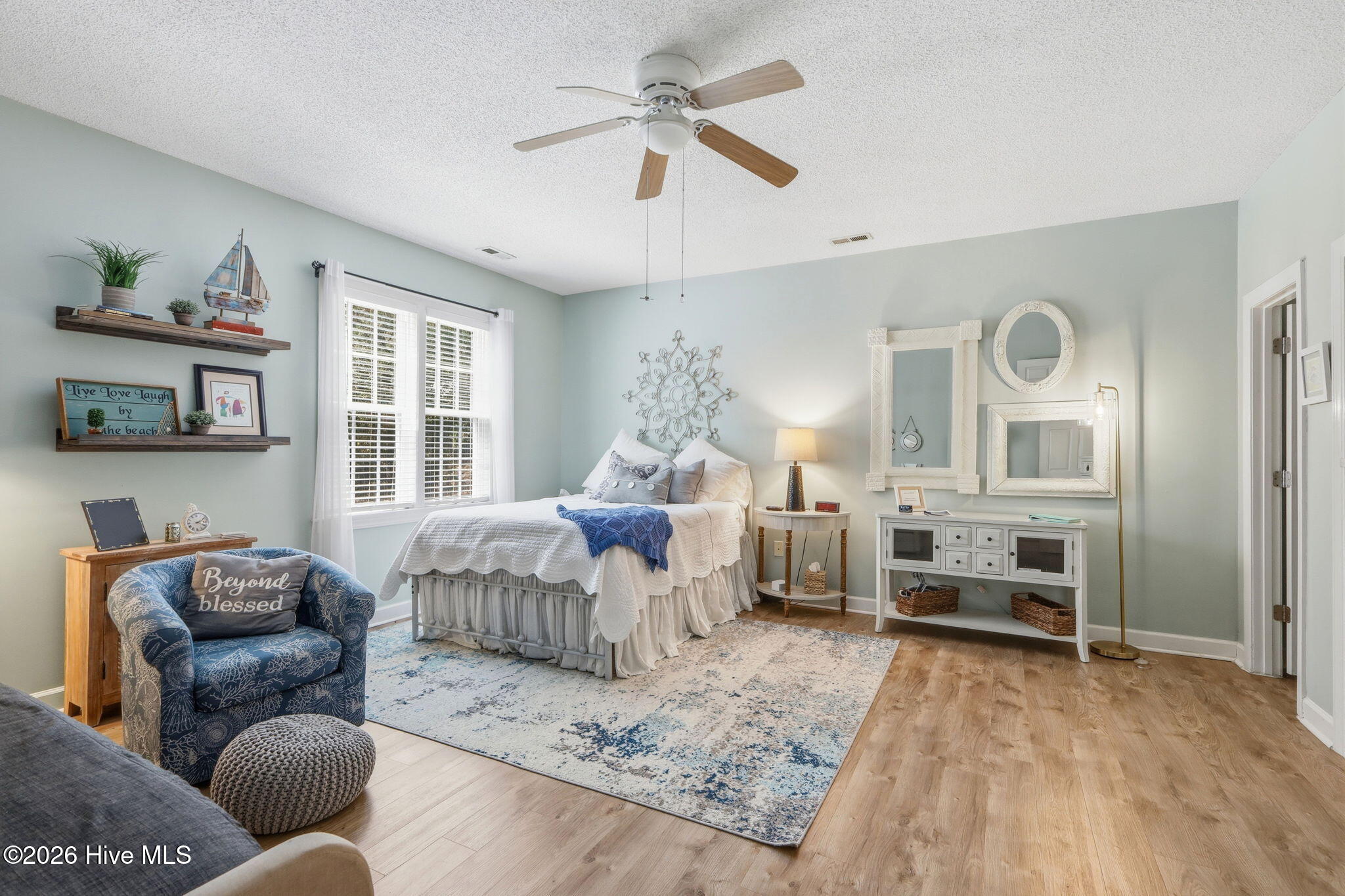 103 Sandpiper Lane,Indian Beach