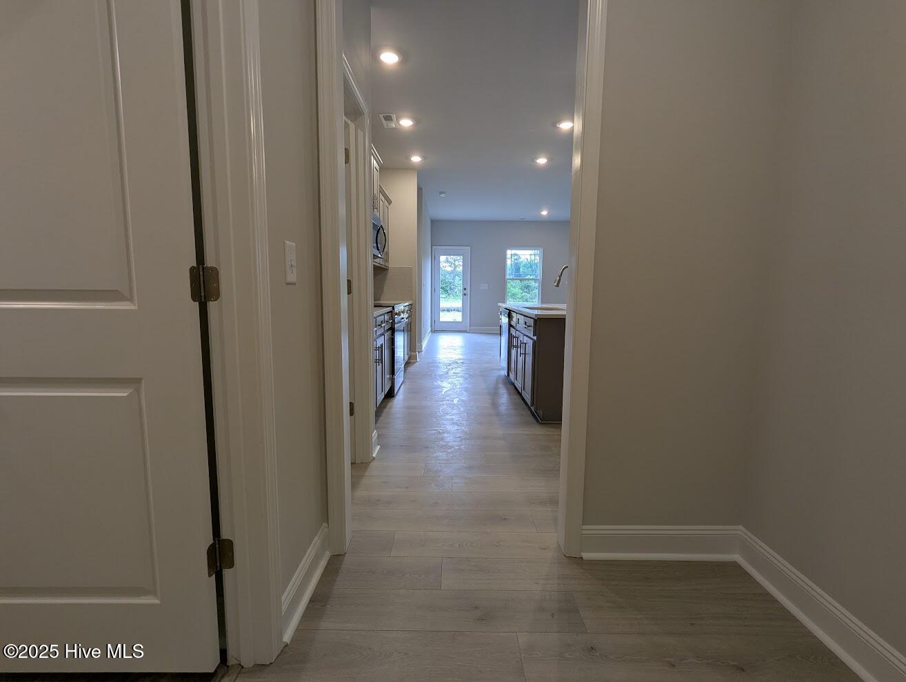 1755 Pecan Drive UNIT lot 20, Nashville, NC, 27856