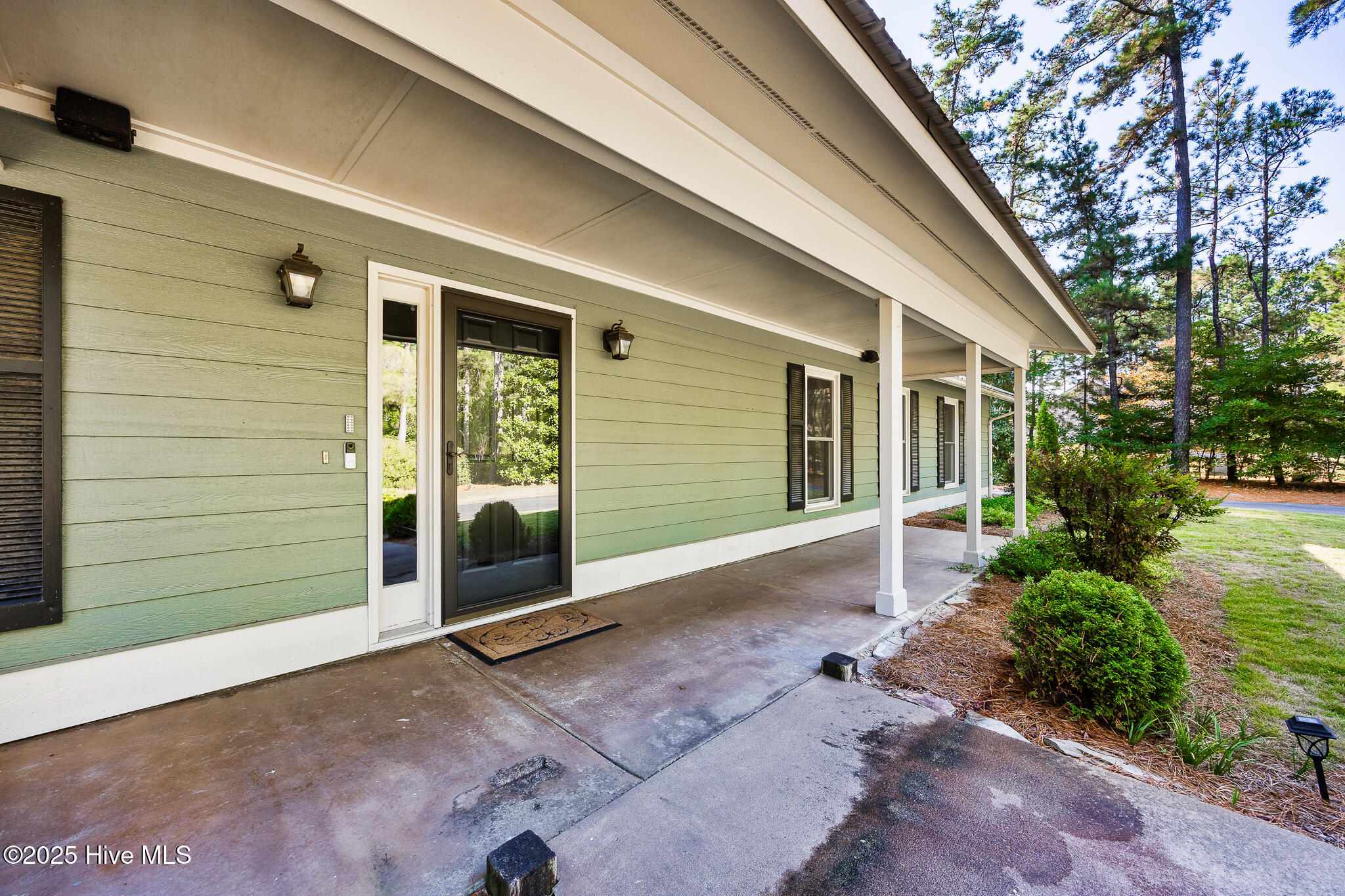 Homes for sale in Carthage, NC | 459 Michael Rd, Carthage, NC 28327 | MLS# 100533076