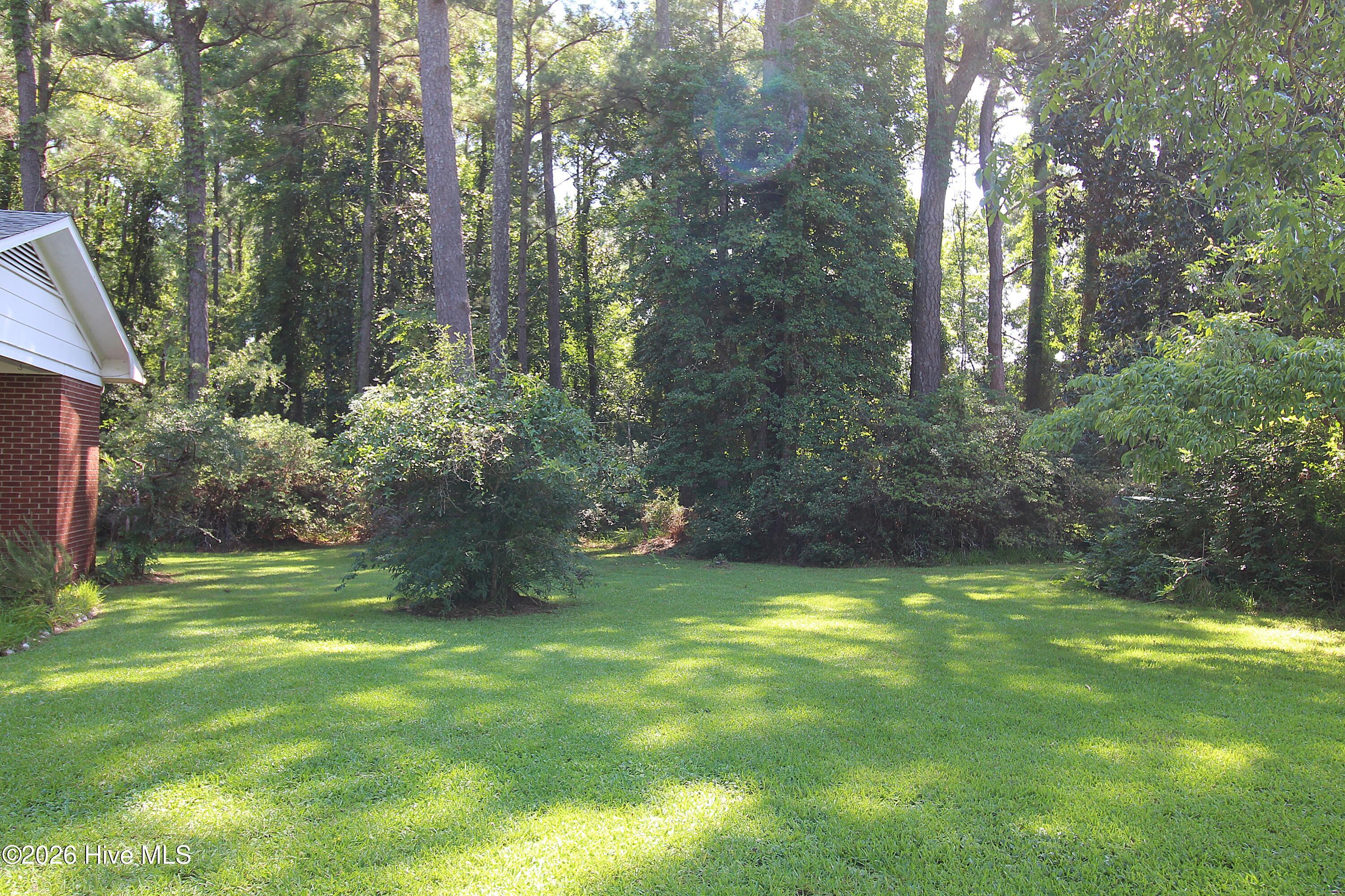 2462 Highway 70 E,Beaufort