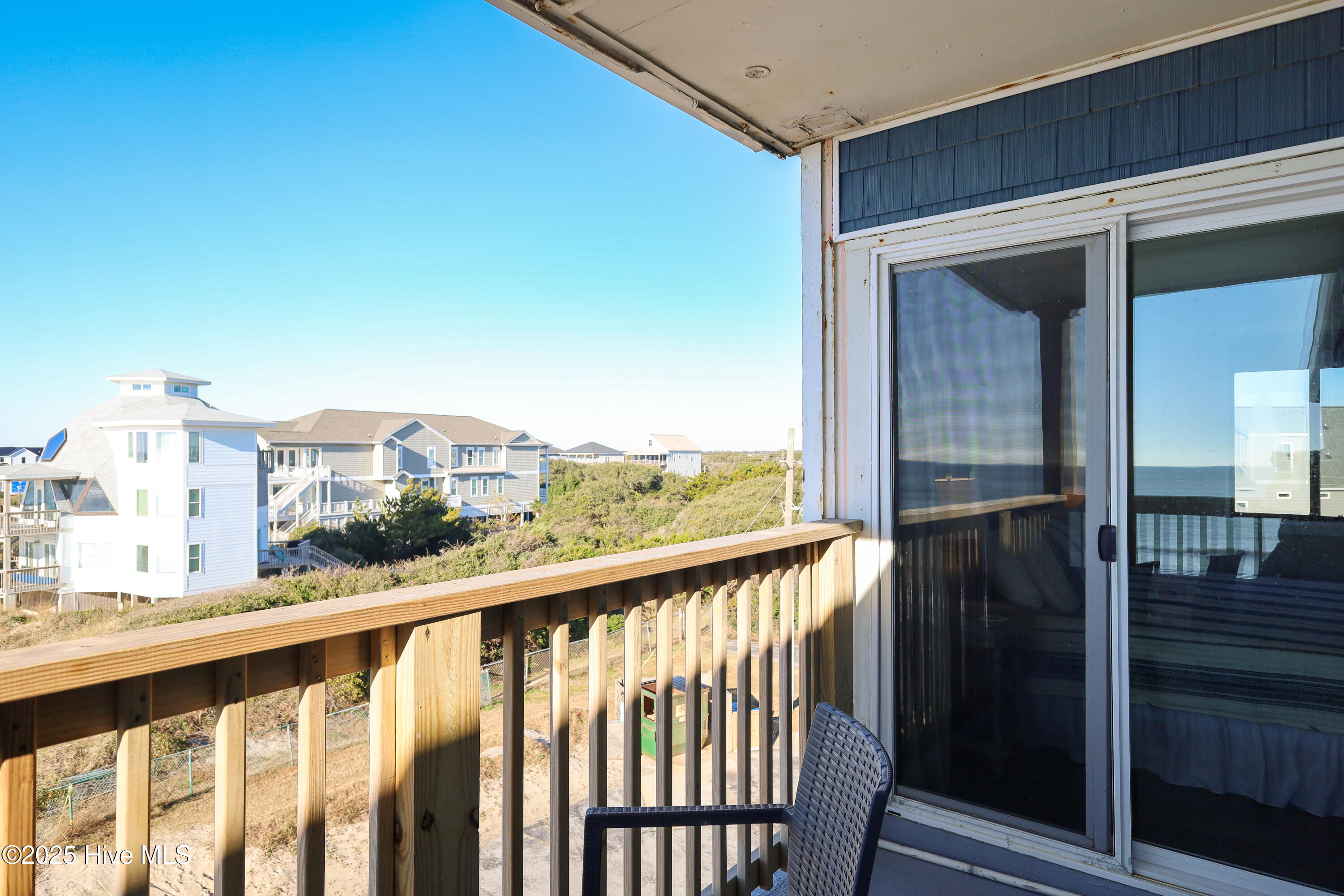 2174 New River Inlet Road Unit 390, North Topsail Beach, NC 28460 – photo 6: 15