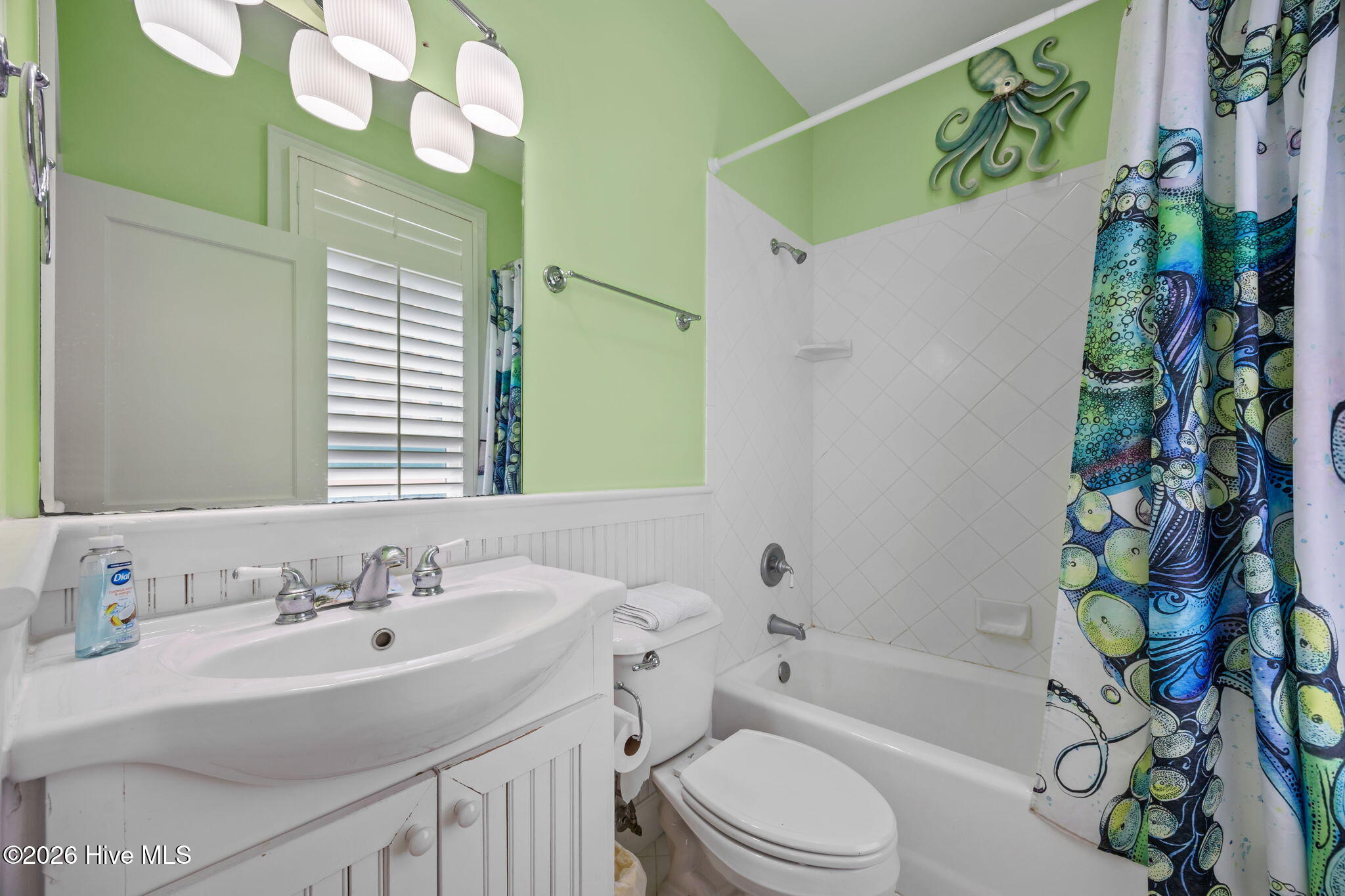 233 Sea Dreams Drive,Atlantic Beach