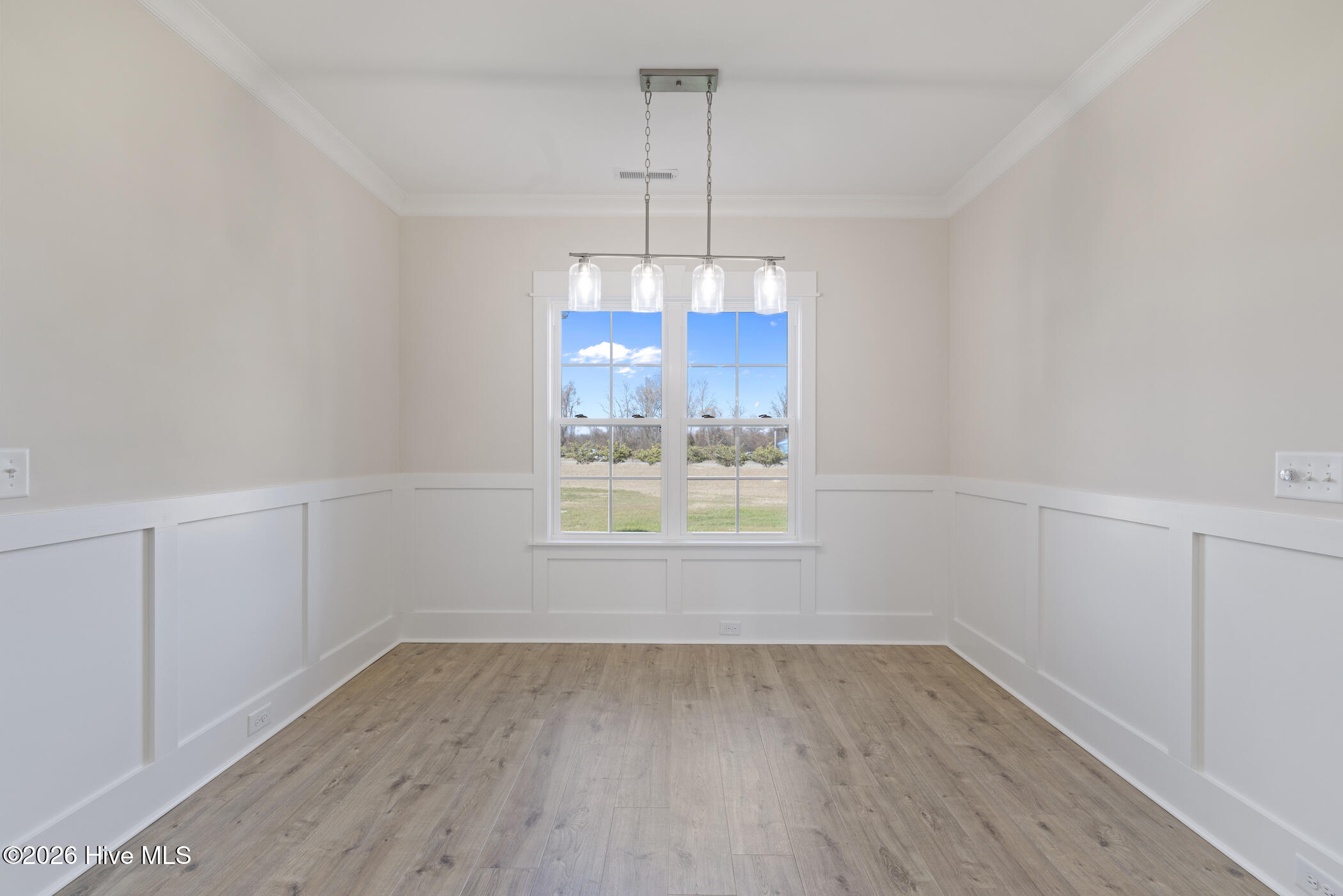 207 Stonewood Drive, Goldsboro, NC, 27530