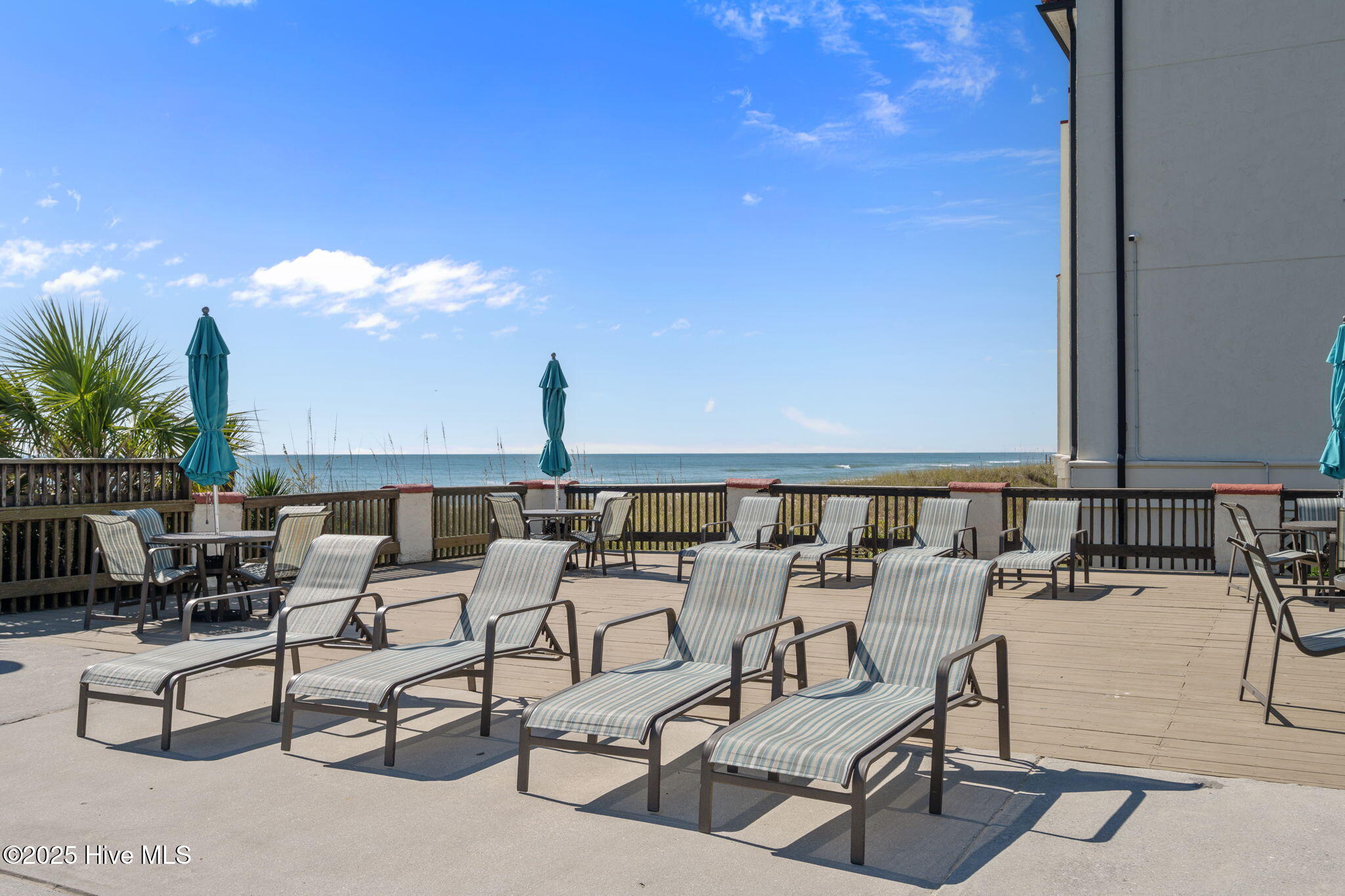 790 New River Inlet Road UNIT 104b, North Topsail Beach, NC, 28460