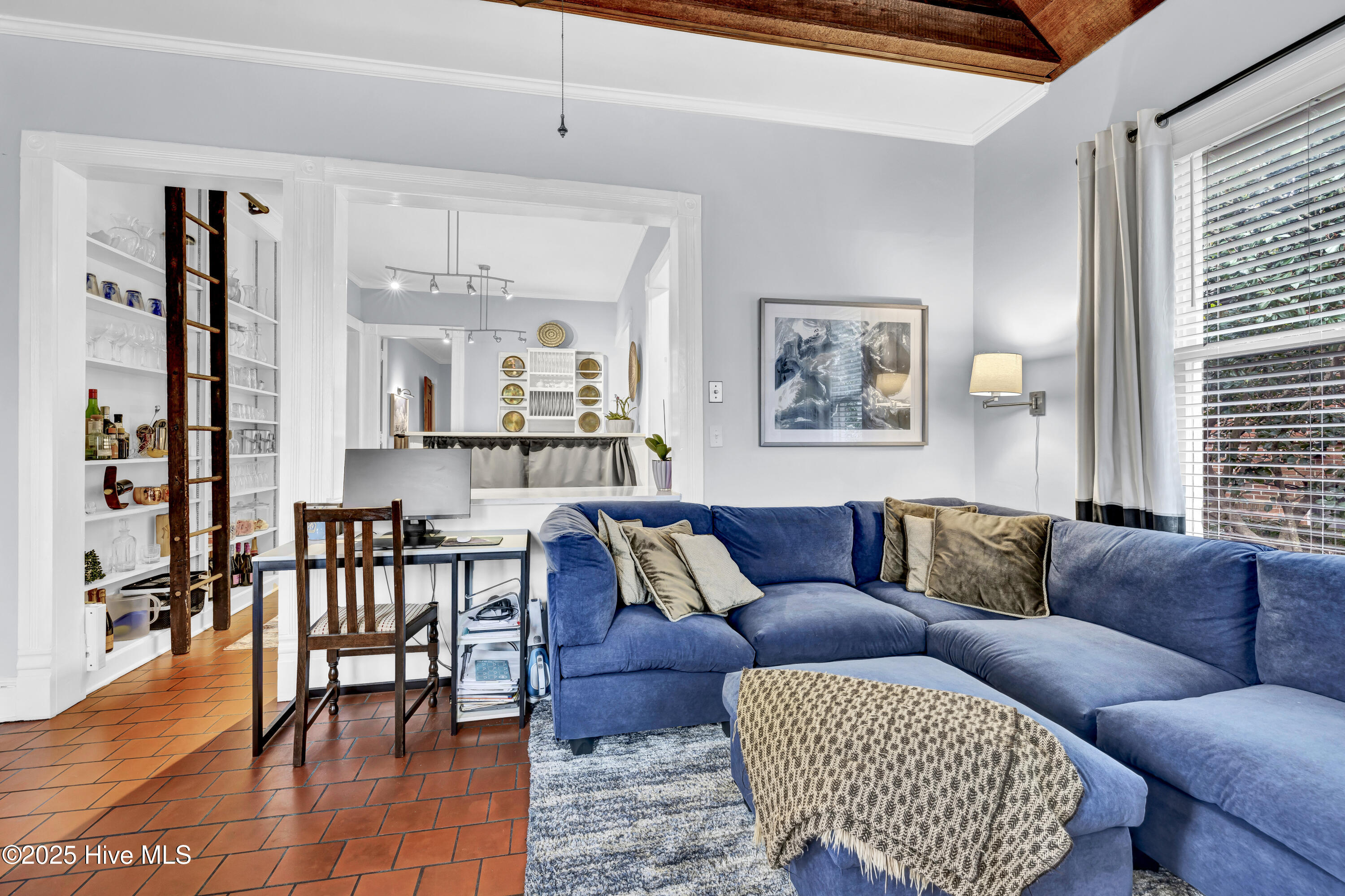 412 S 3rd Street, Wilmington, NC, 28401