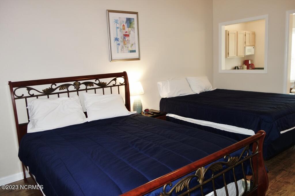 100525146 | Photo 29