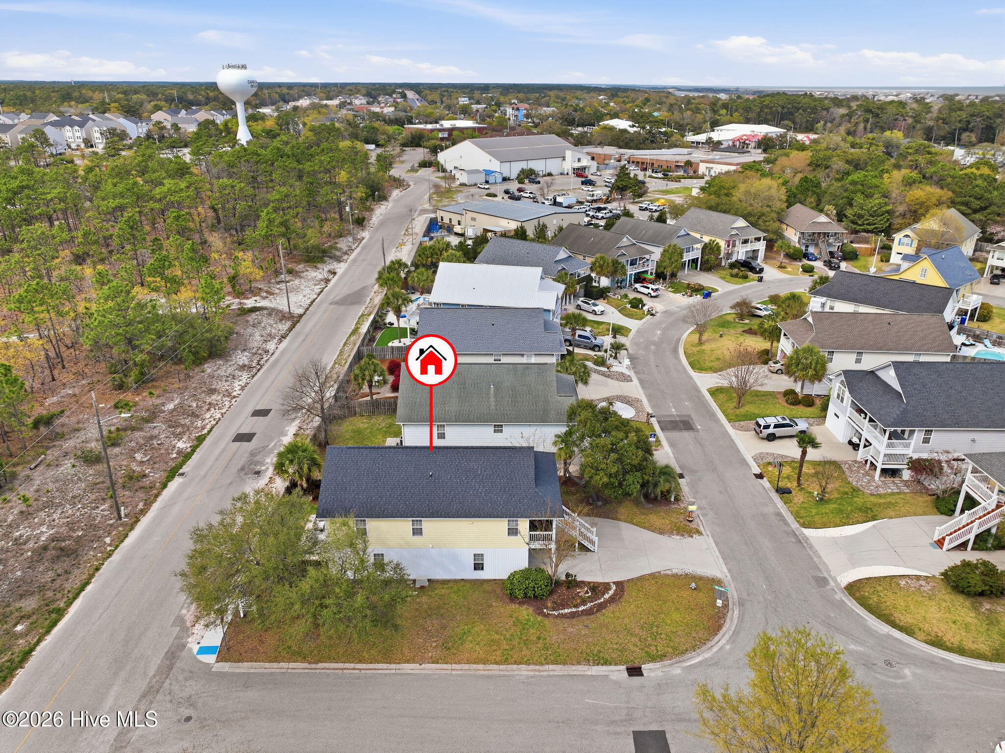 100562834 | Photo 40