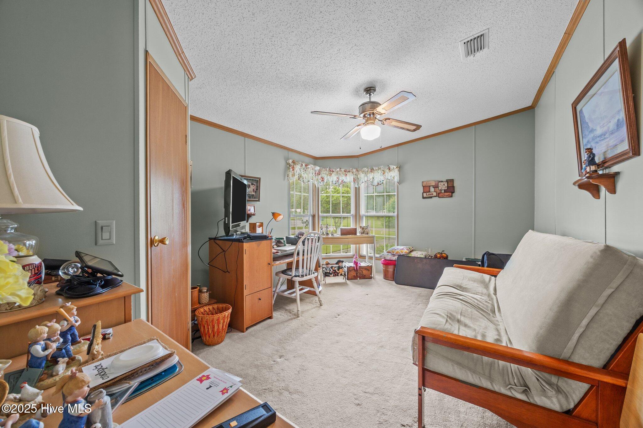 100514117 | Photo 38