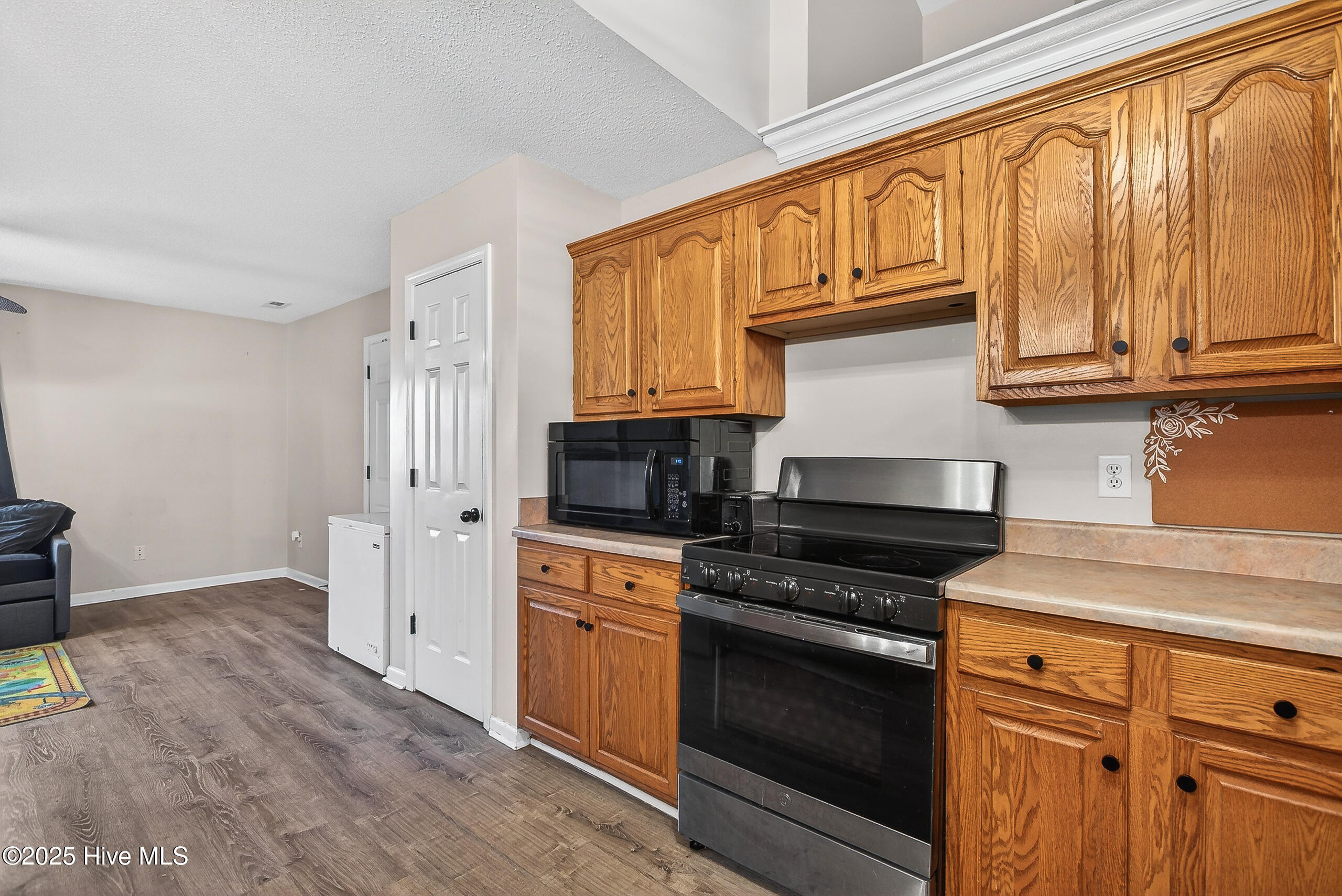 100543509 | Photo 11