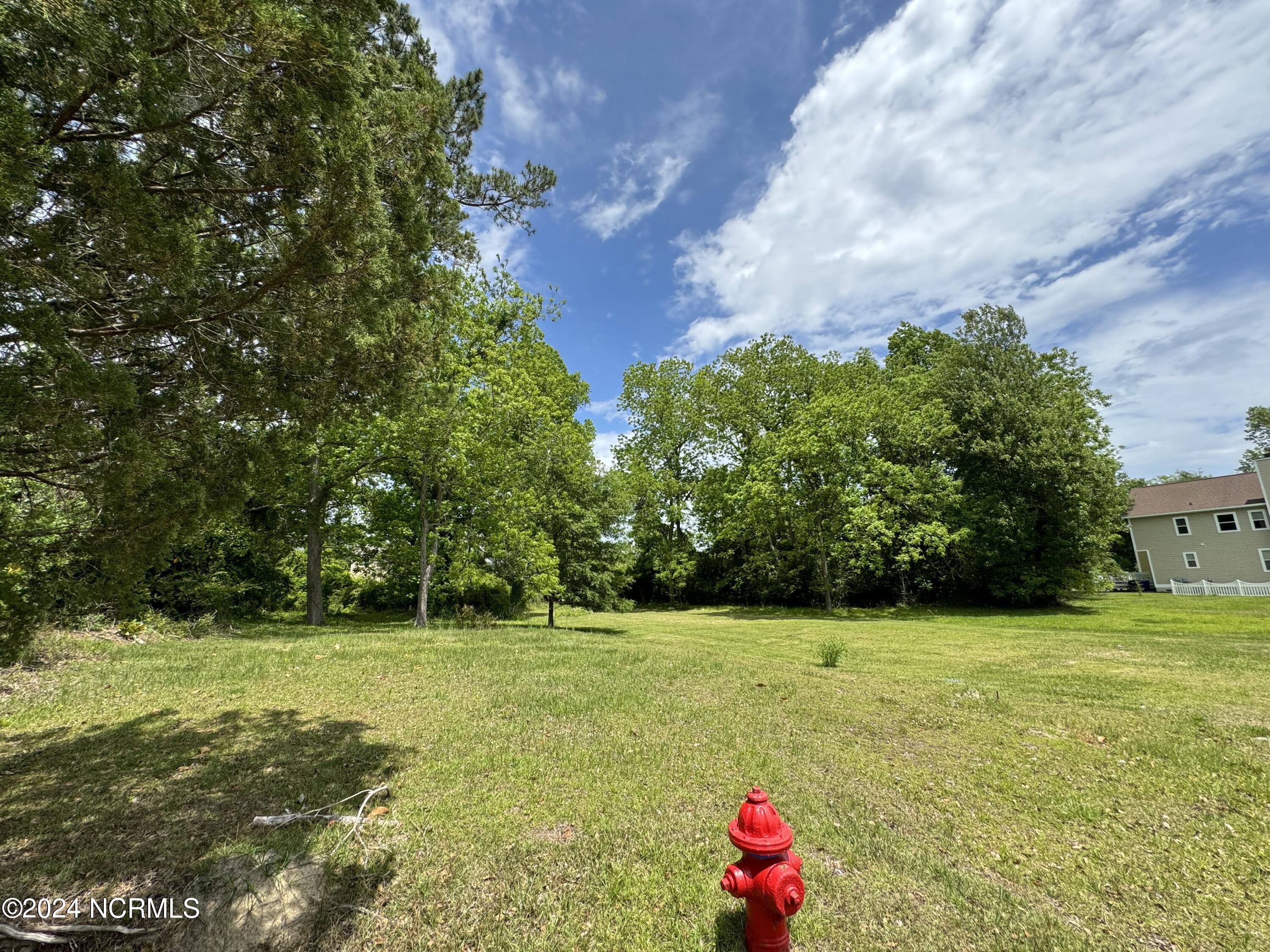 121 Poplar Street, Jacksonville, NC, 28540