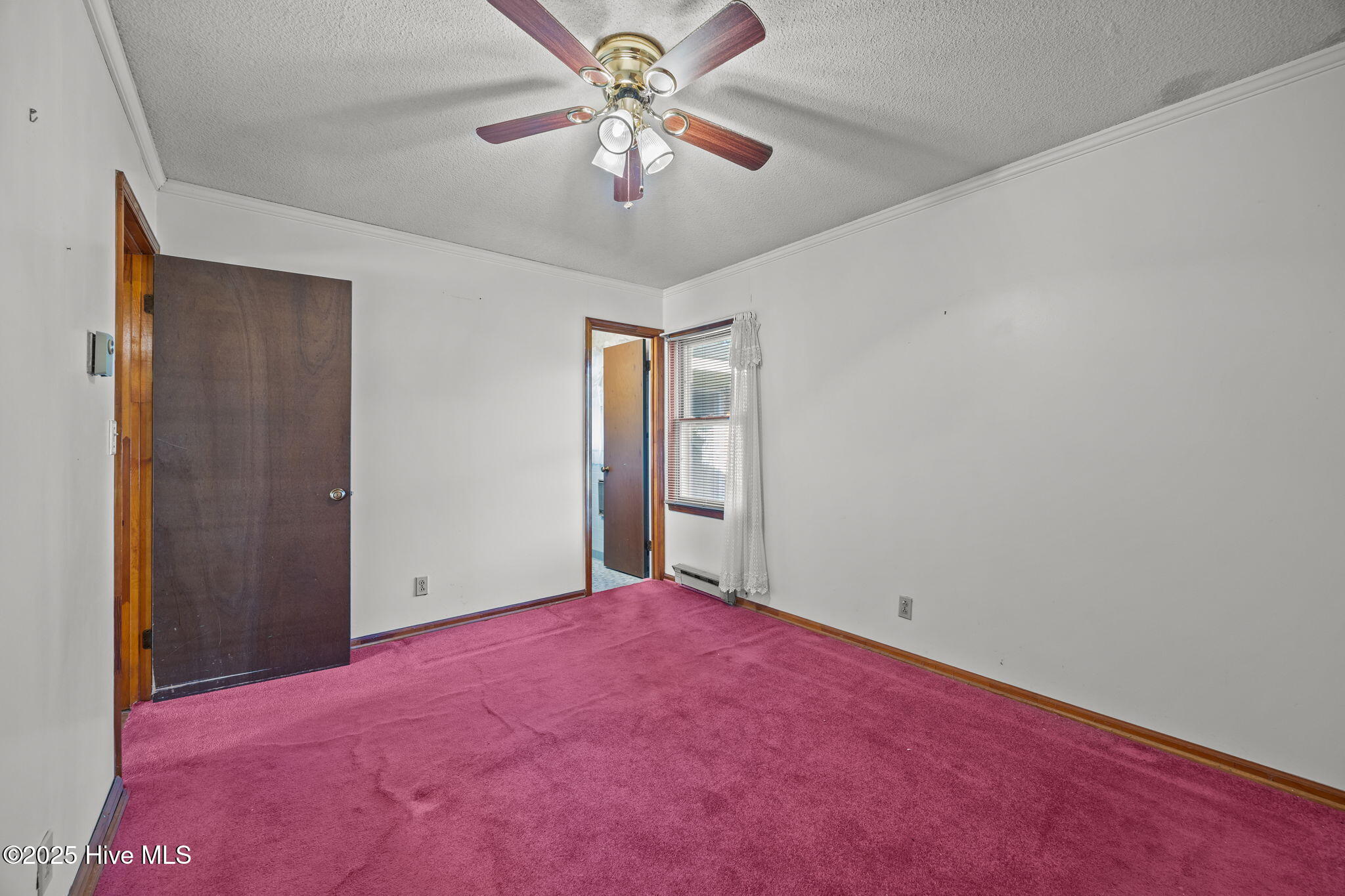 2933 Sound Side Road, Columbia, NC, 27925