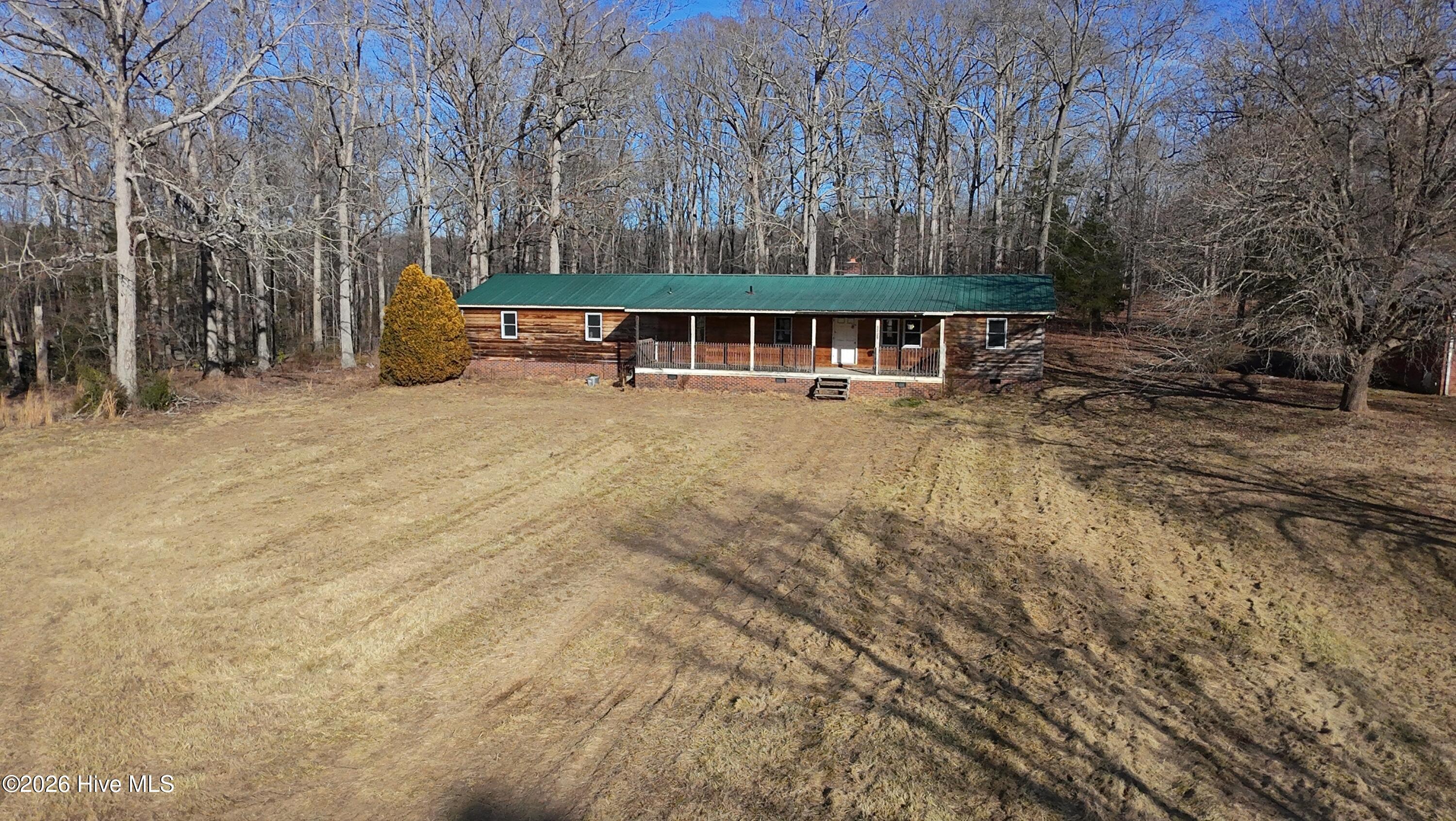 Homes for sale in Denton, NC | 1726 Garner Rd, Denton, NC 27239 | MLS# 100554607