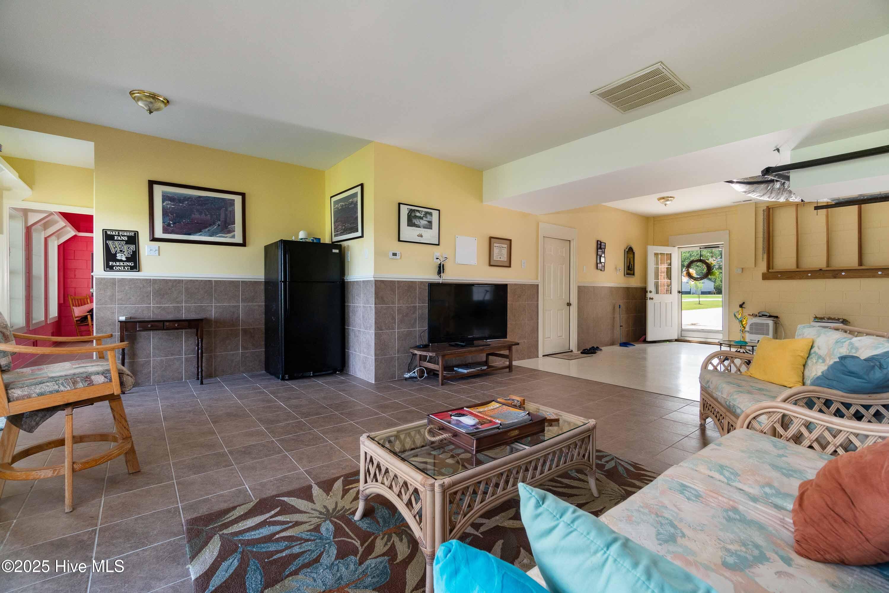 804 Murphy Farm Road,Merritt