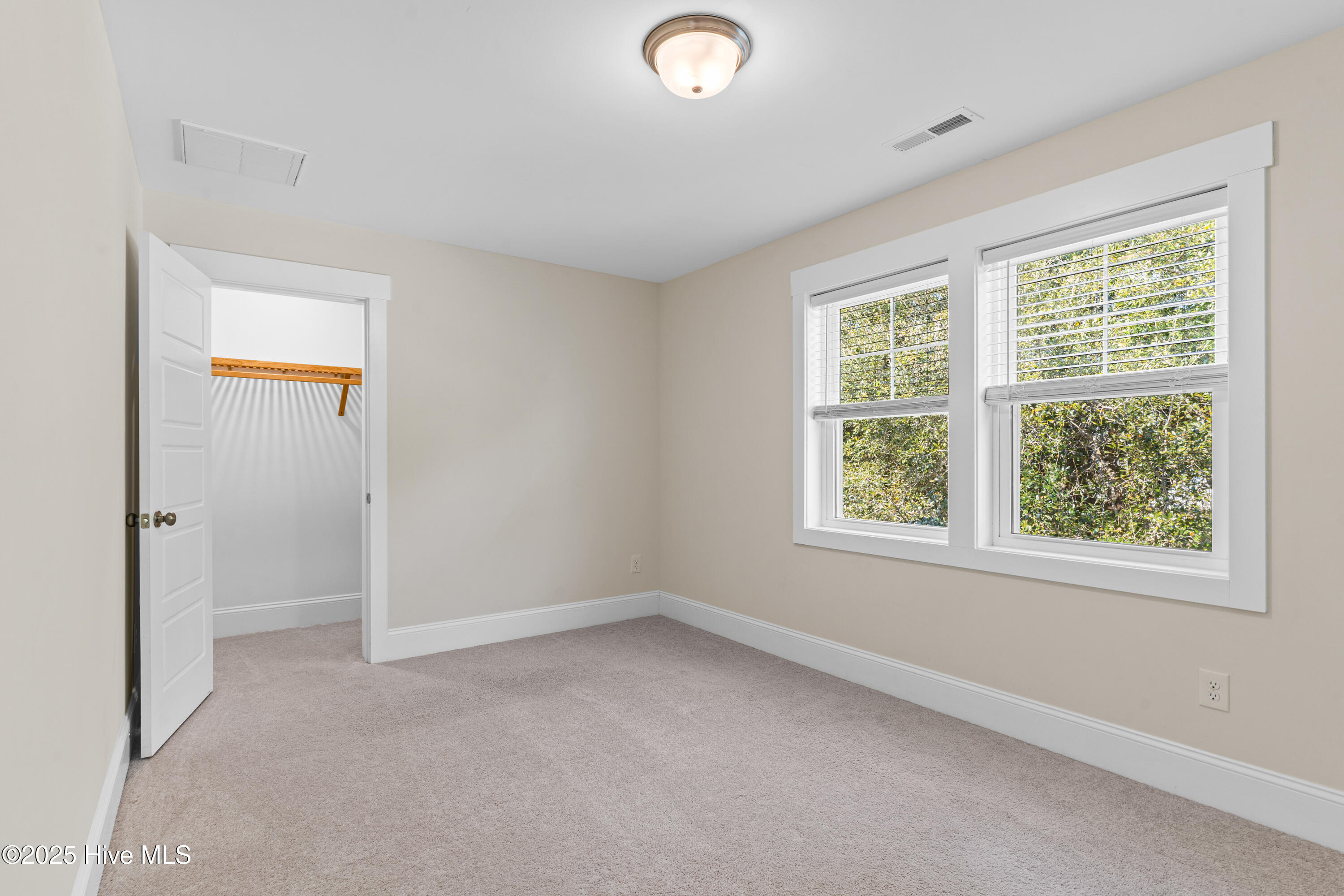 100529513 | Photo 34