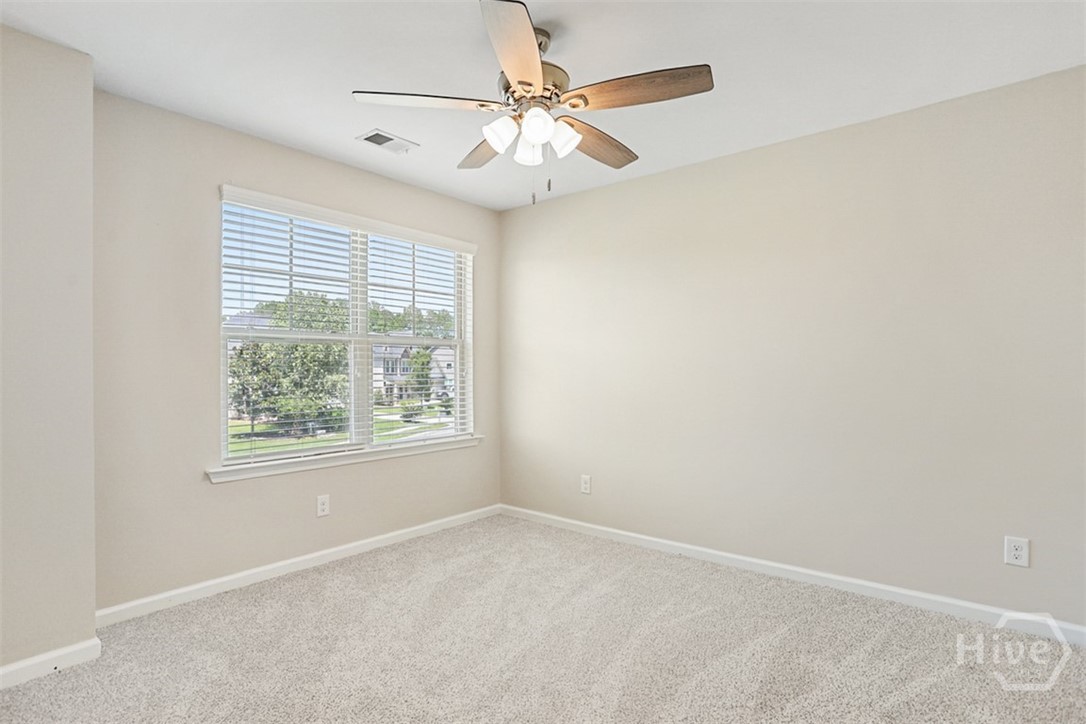 1518 Castleoak Drive