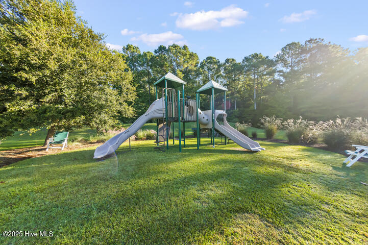 68 99 Wild Swan Lane,Minnesott Beach