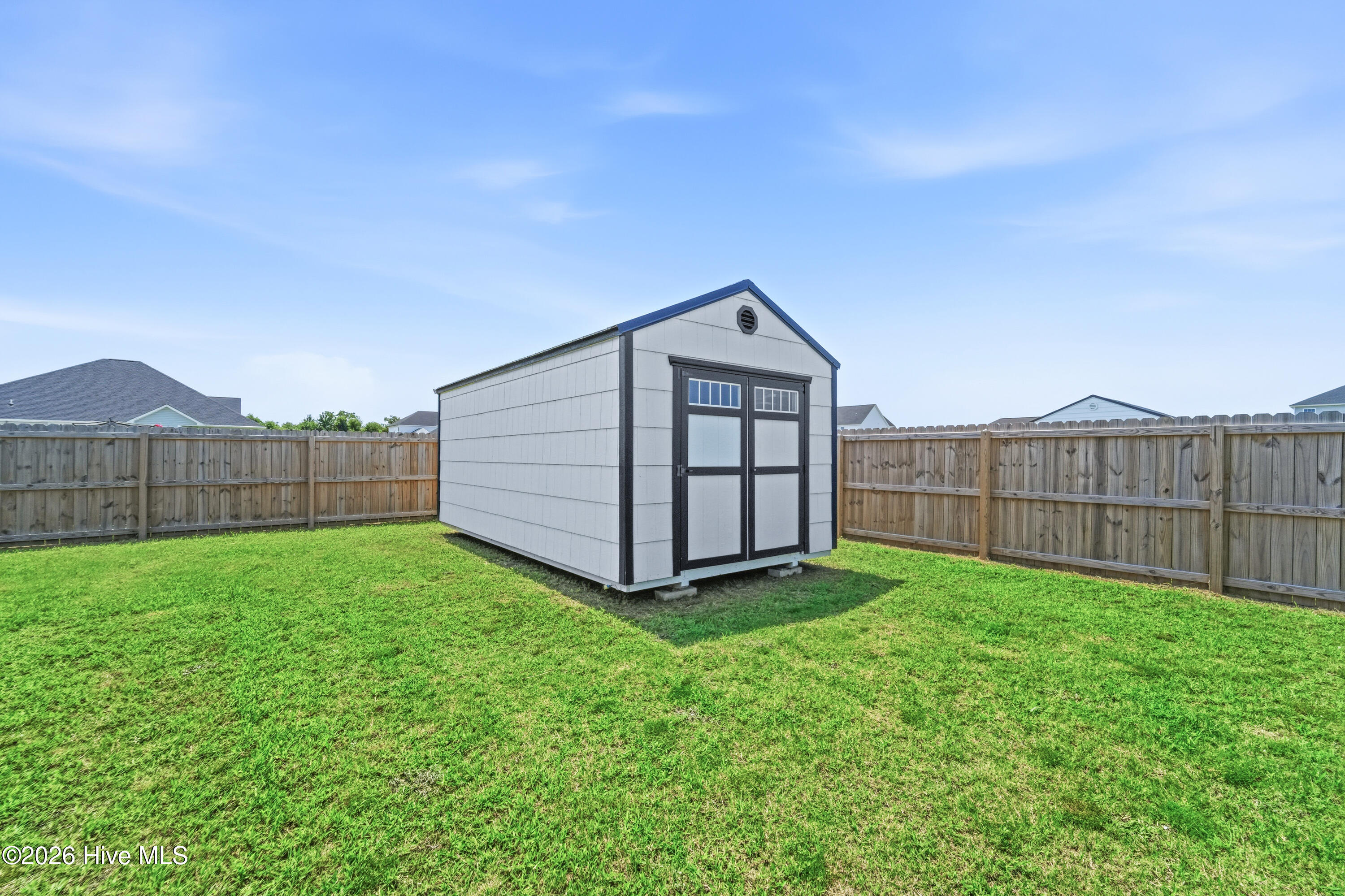706 Puppy Drum Lane,Maysville
