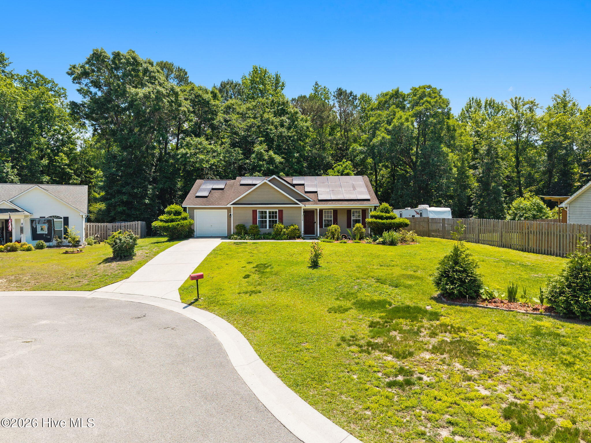 1-web-or-mls-CAMMediaLLC.com (6 of 43)