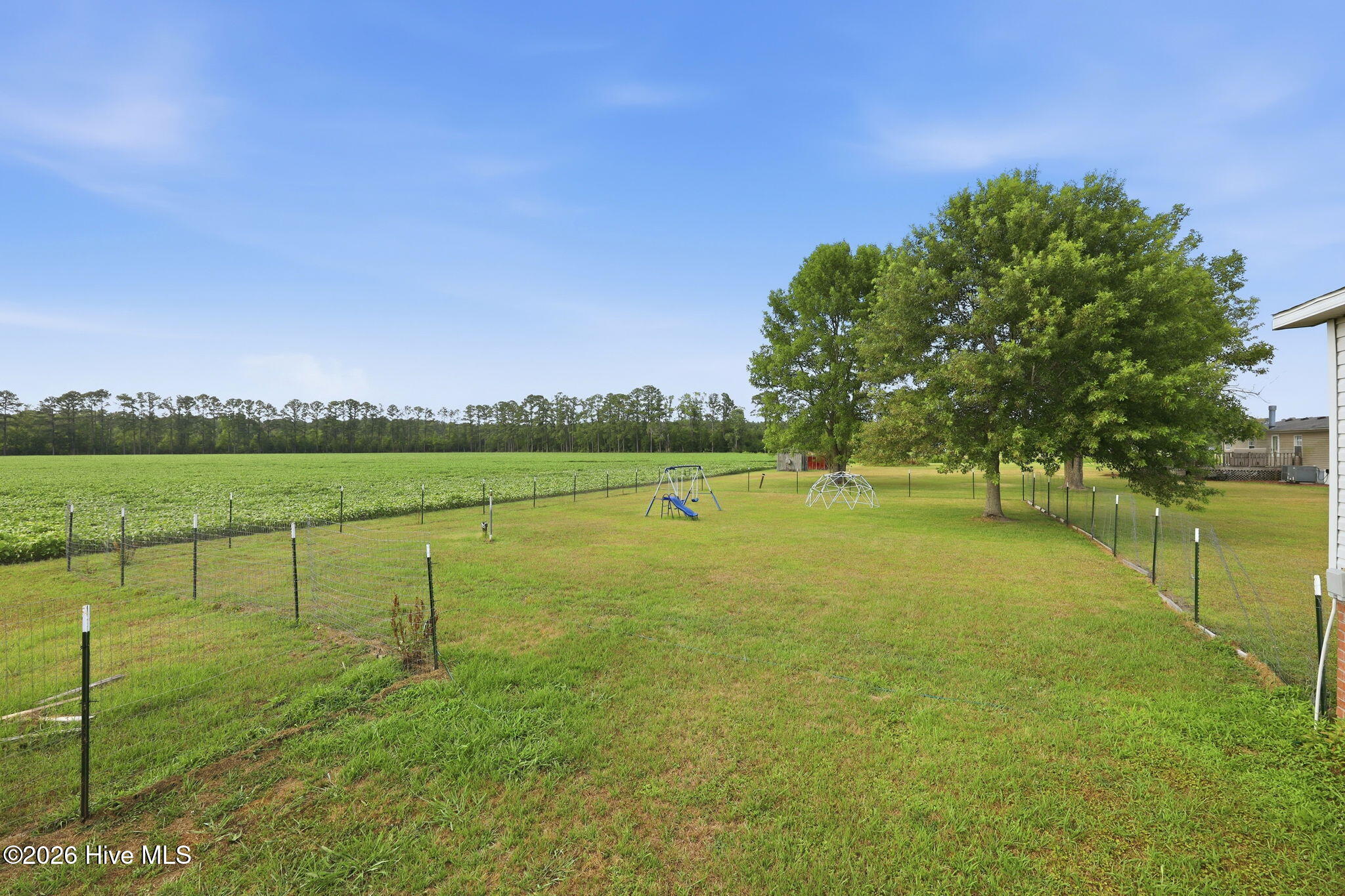 252 Heath Swamp Road,Cove City