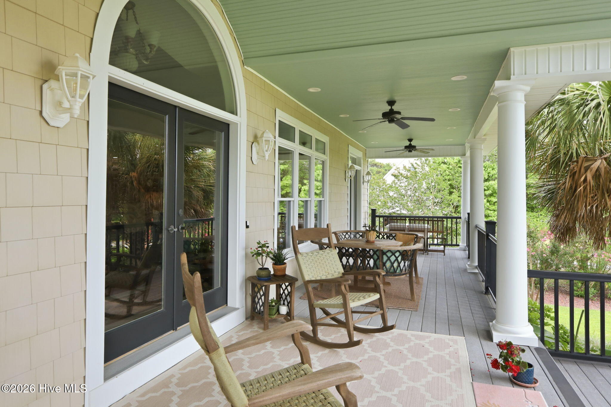 239 Water Oak Drive,Newport