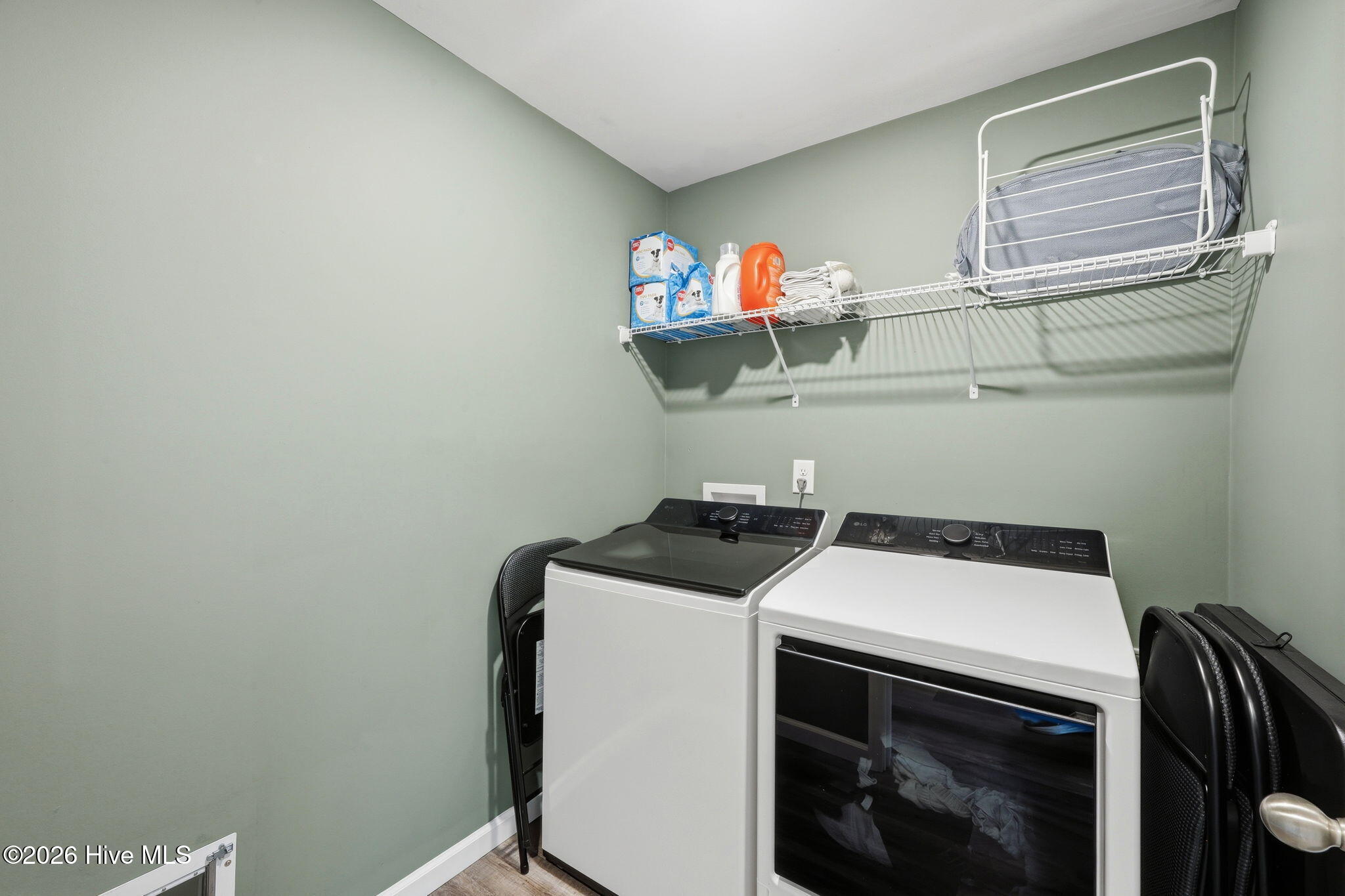 321 Ginger Drive,New Bern